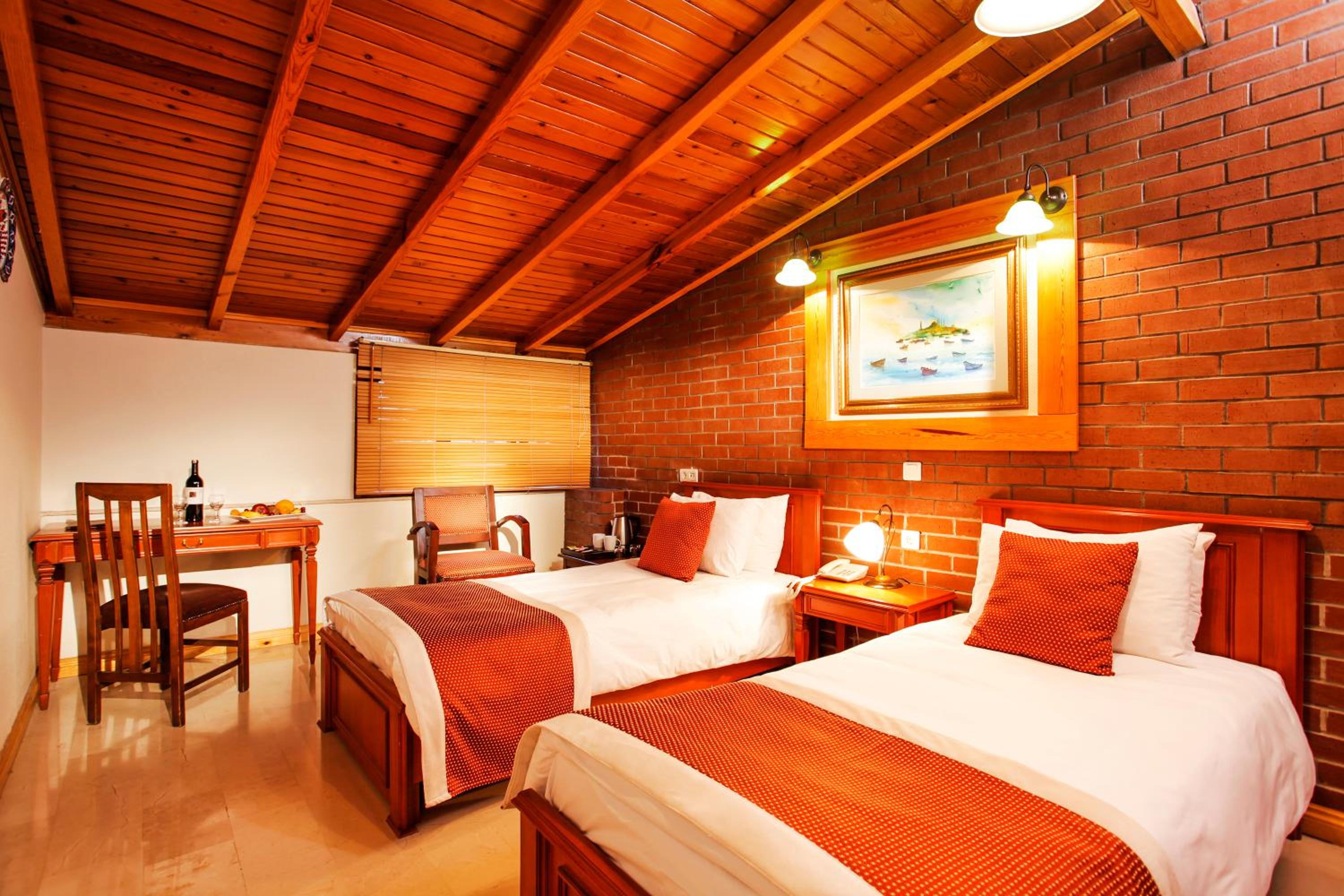 Hotel Erguvan - Special Category - Image 86