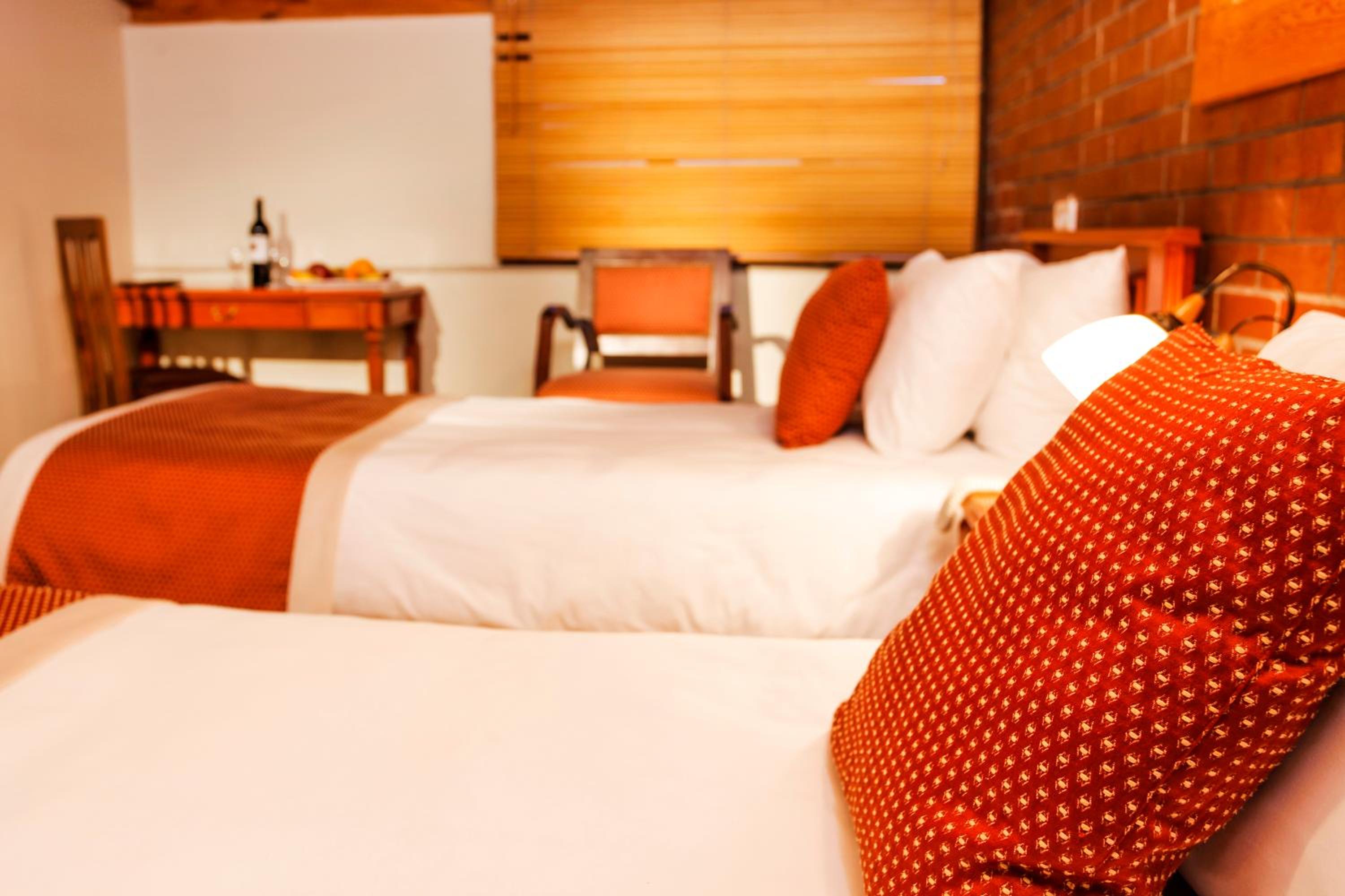 Hotel Erguvan - Special Category - Image 88