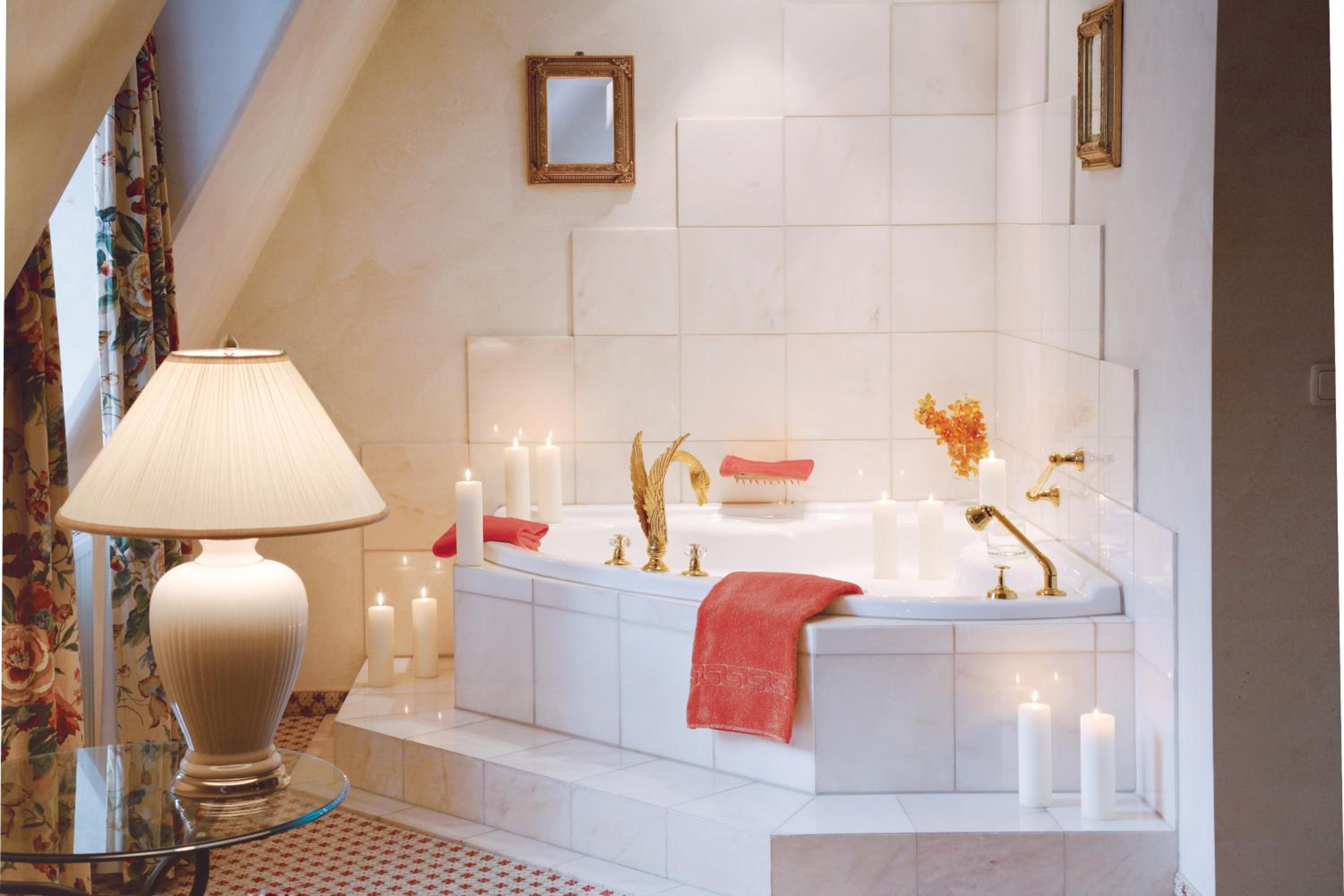 Romantik Hotel Jagdhaus Waldidyll - Property Image 35