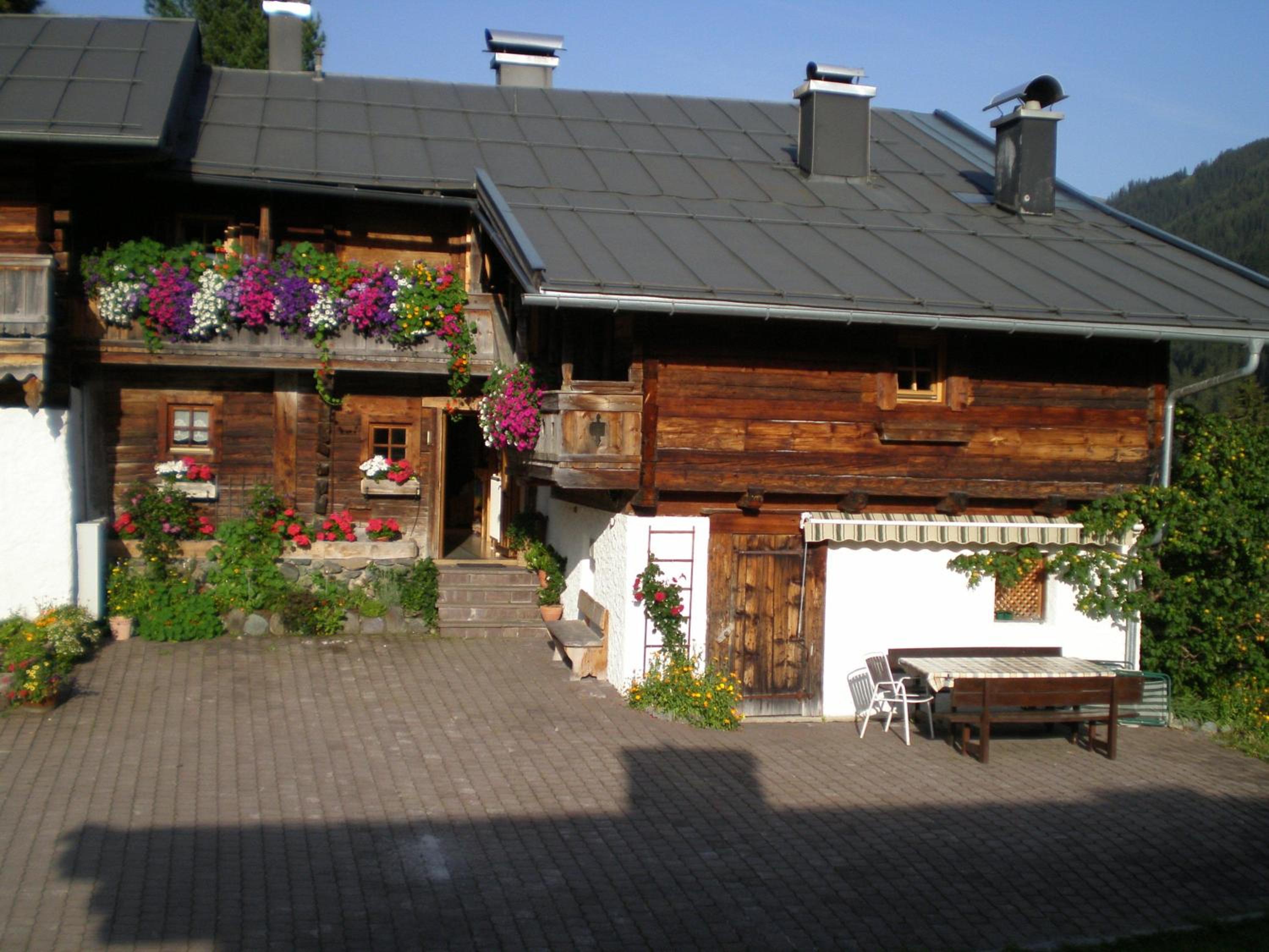 Maroldenhof