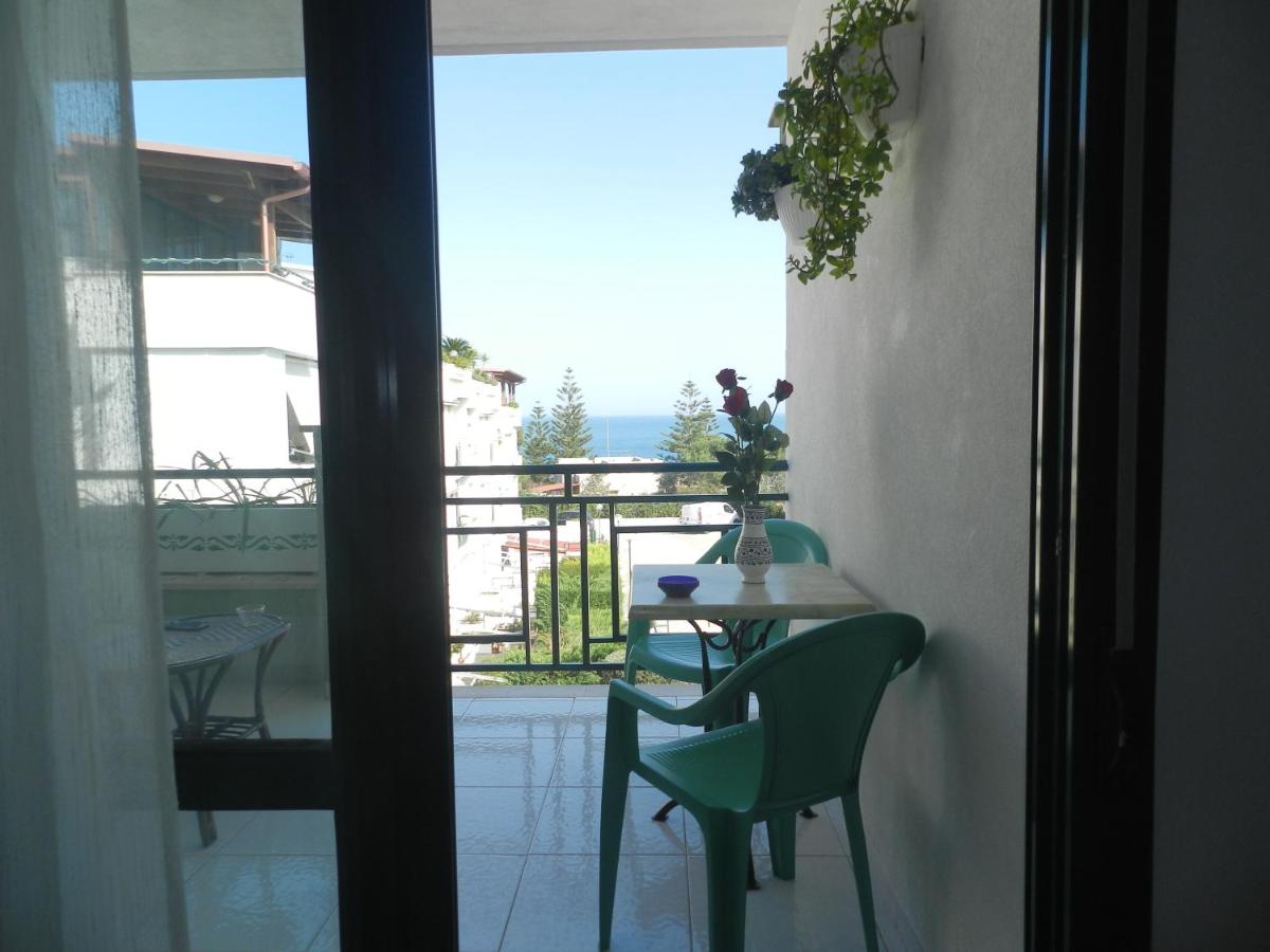 Il Gabbiano casa al mare view 5