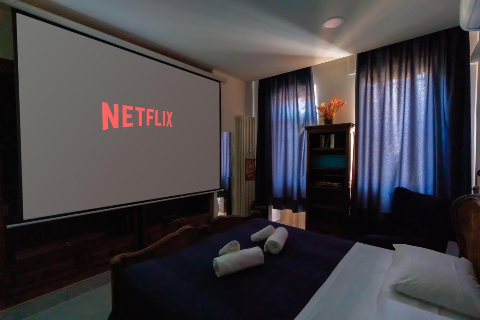 La Casa de Papel