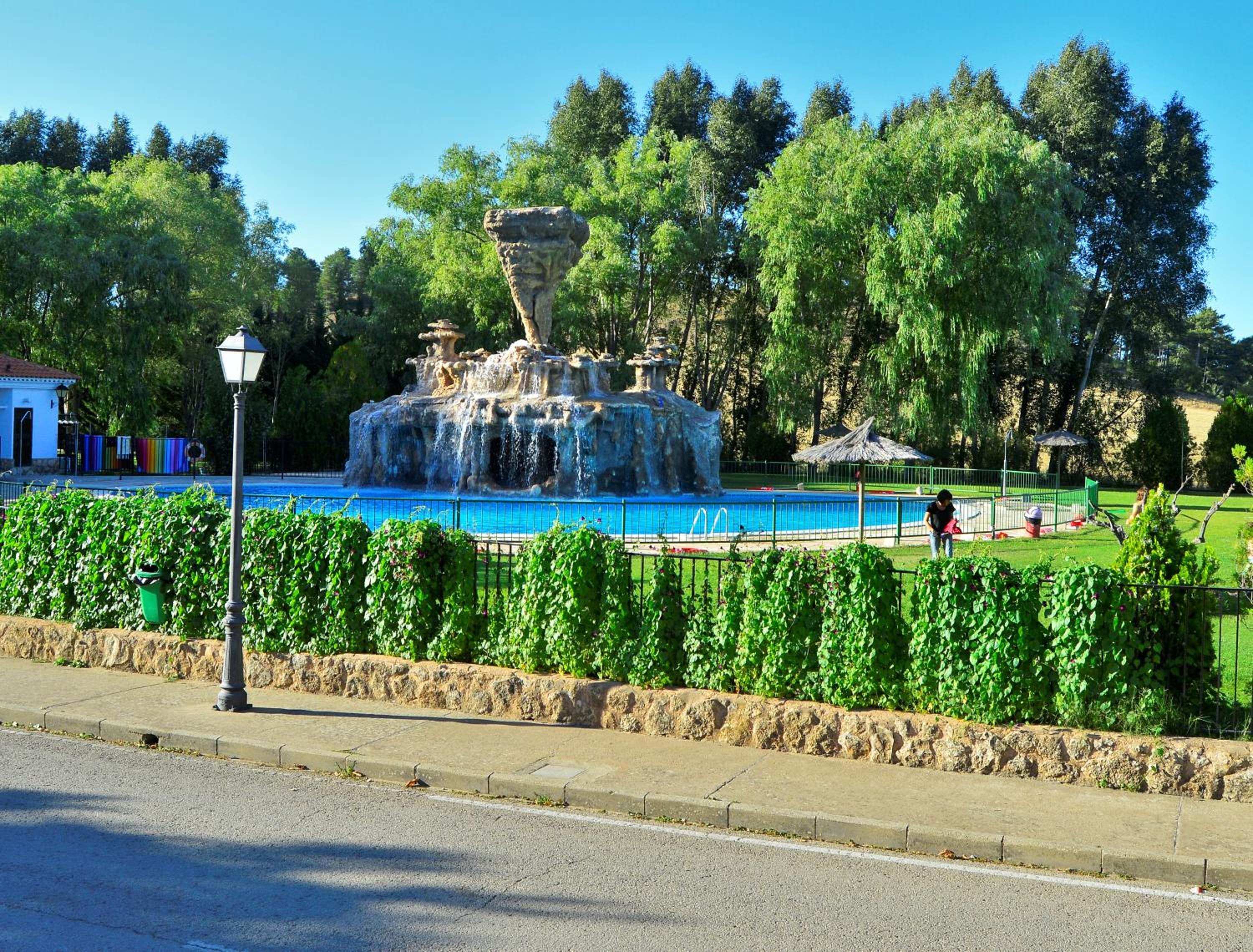 Photo 43