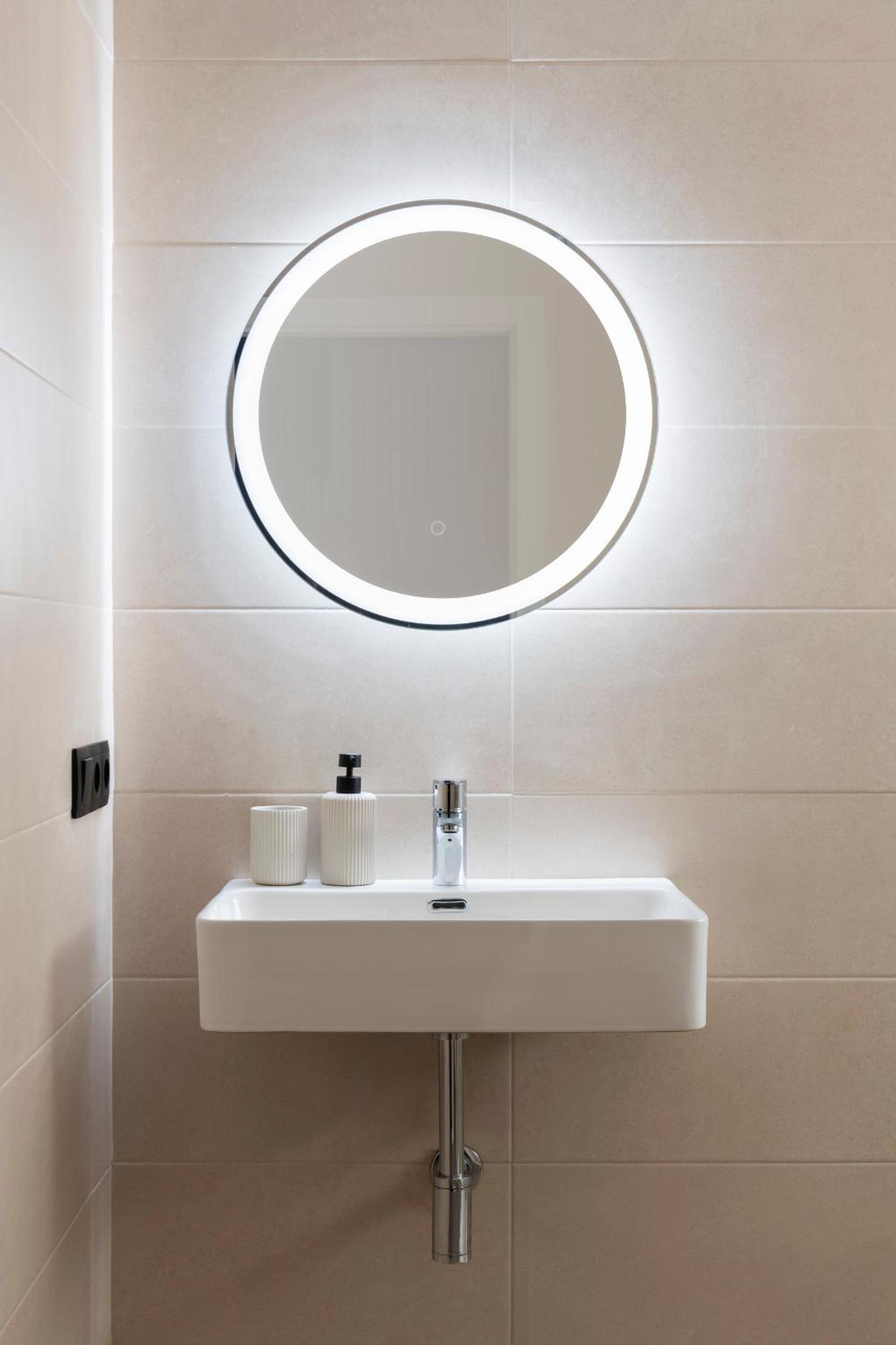 La Muralla Suites by Alohamundi
