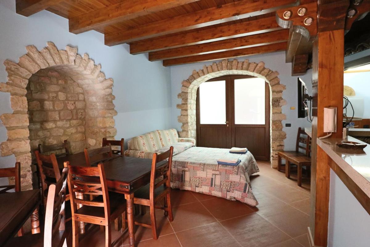 Casa Vacanze Prezioso photo 5