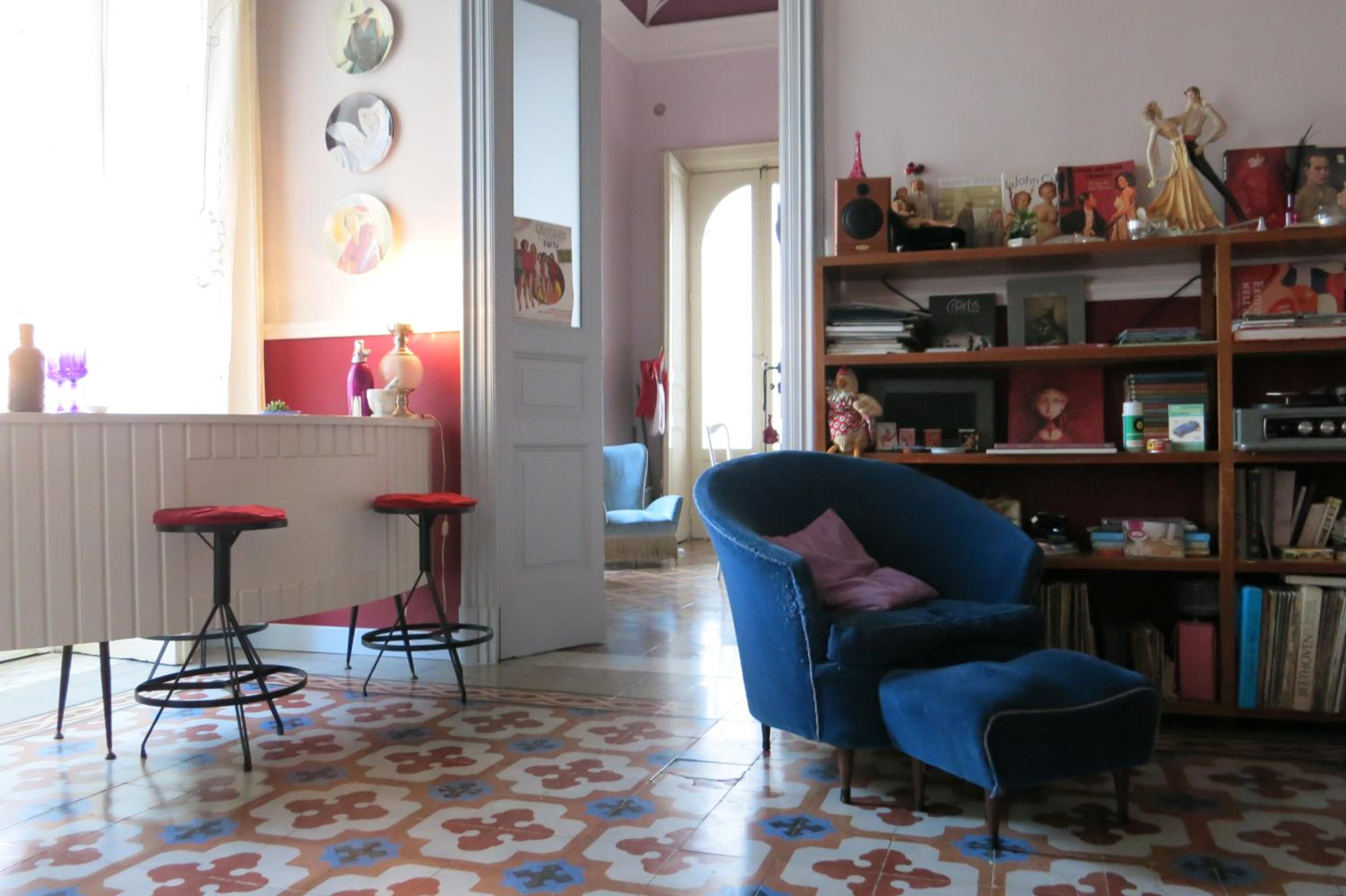 Maison Decò view 4