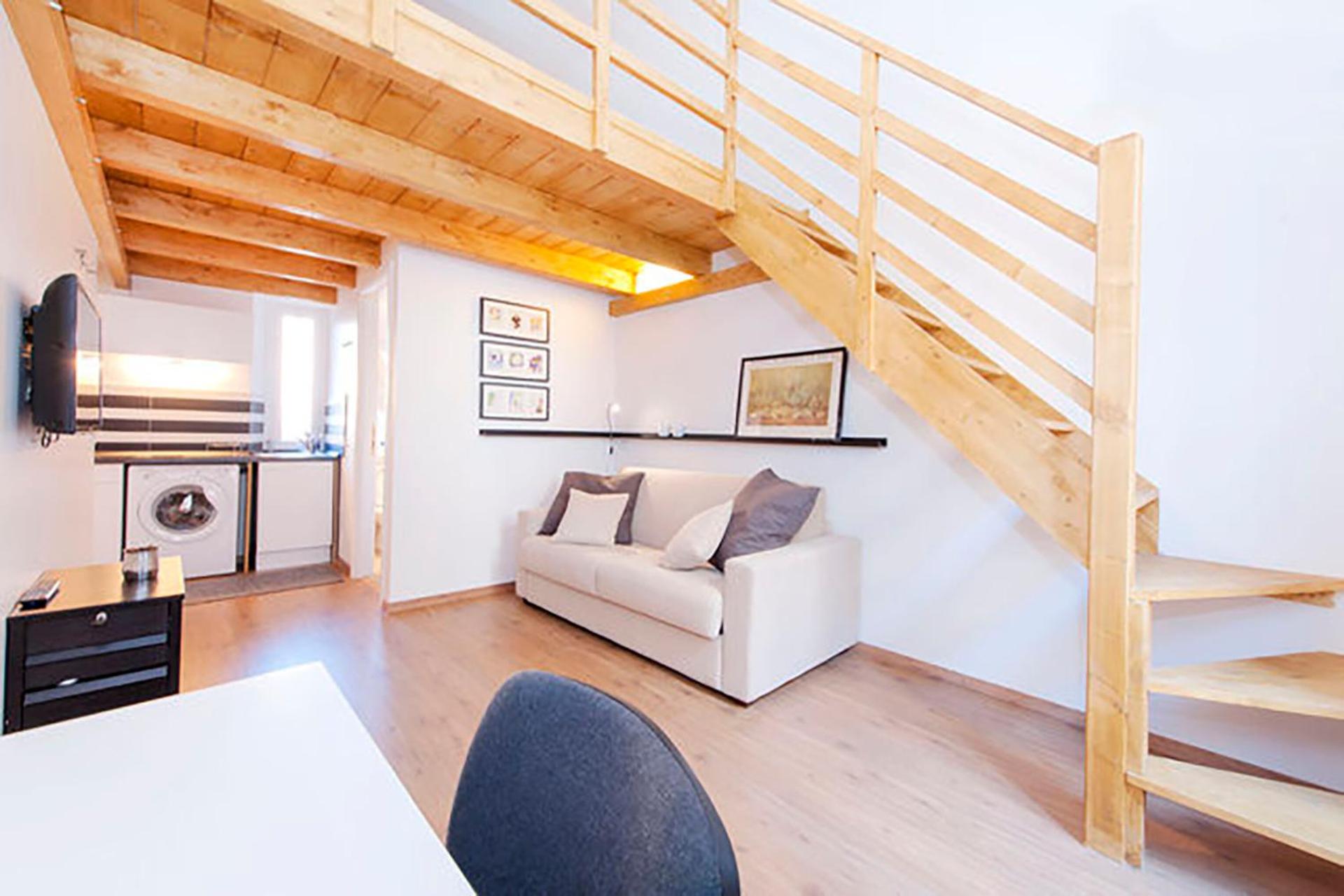 HT Residence Maximus