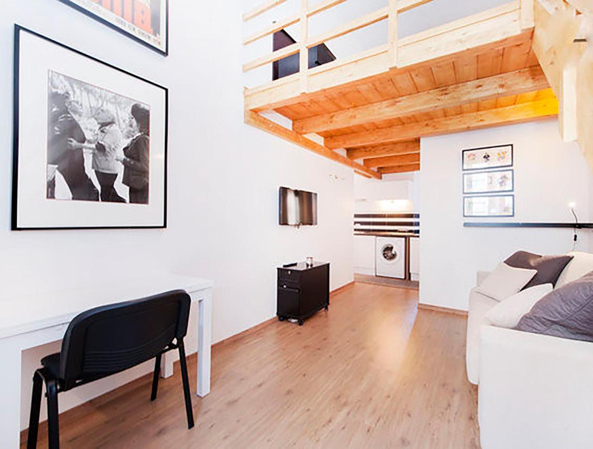 HT Residence Maximus