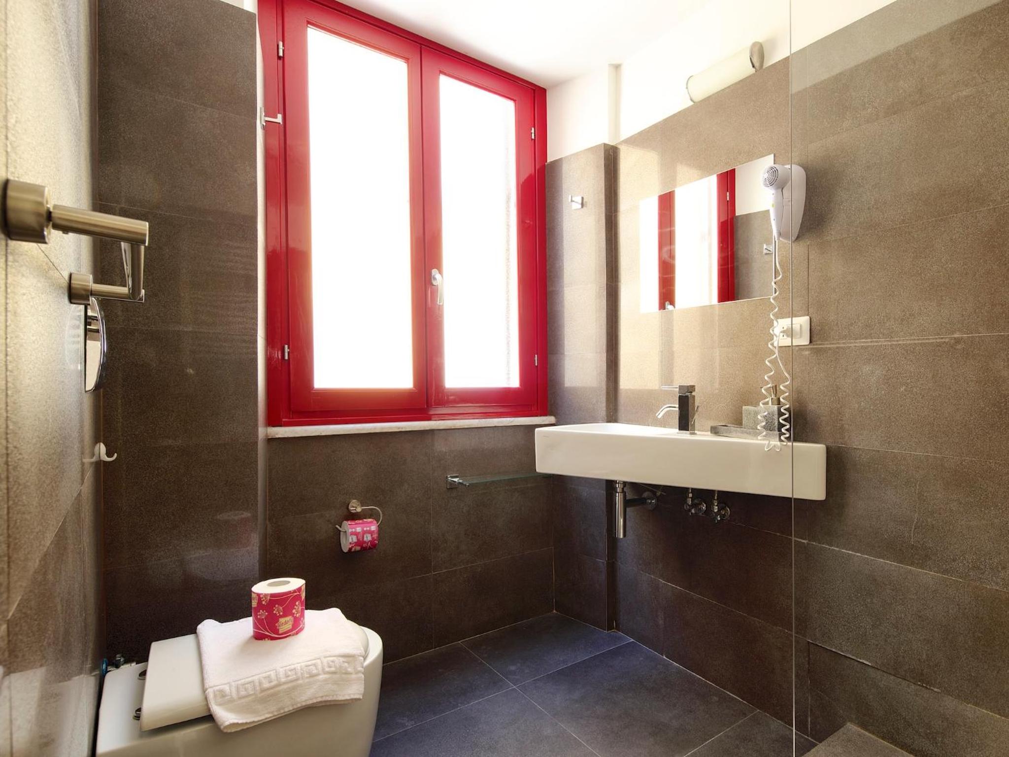 HT Residence Maximus