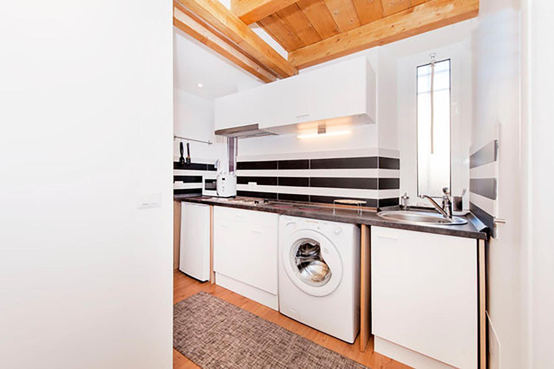 HT Residence Maximus