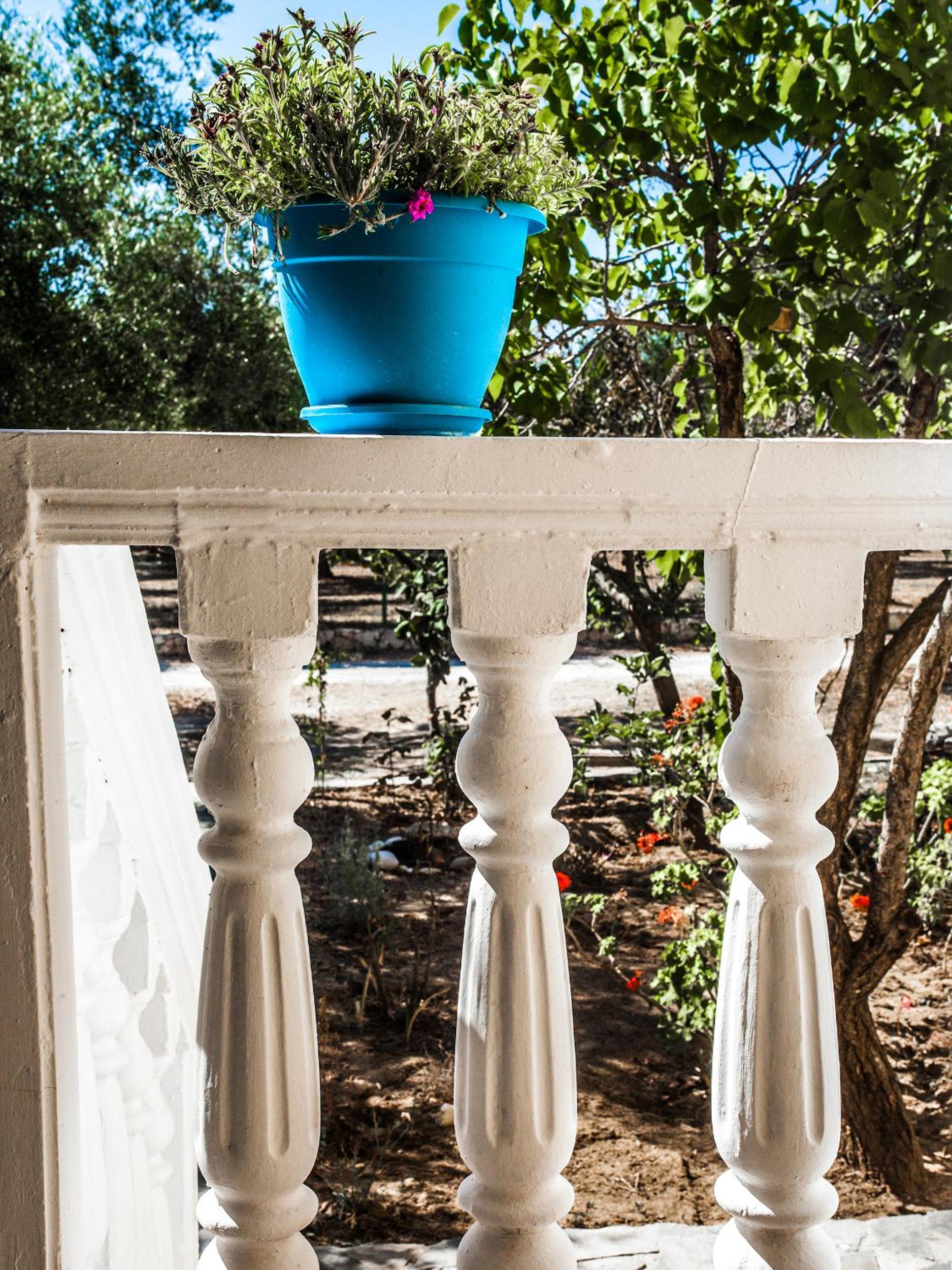 Areti Orfeas Studios