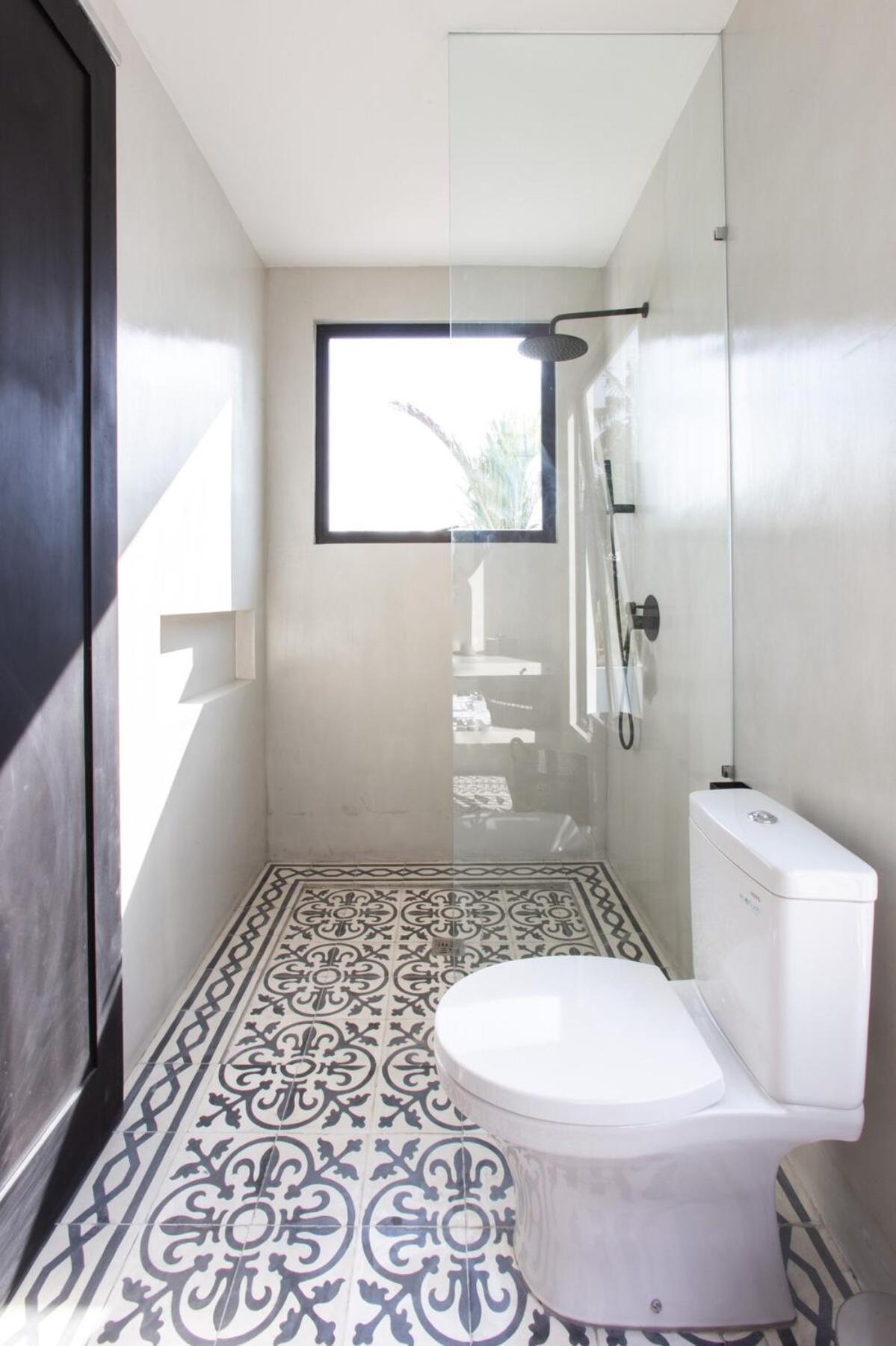Villa Shanti - 3BR Villa in Heart of Canggu