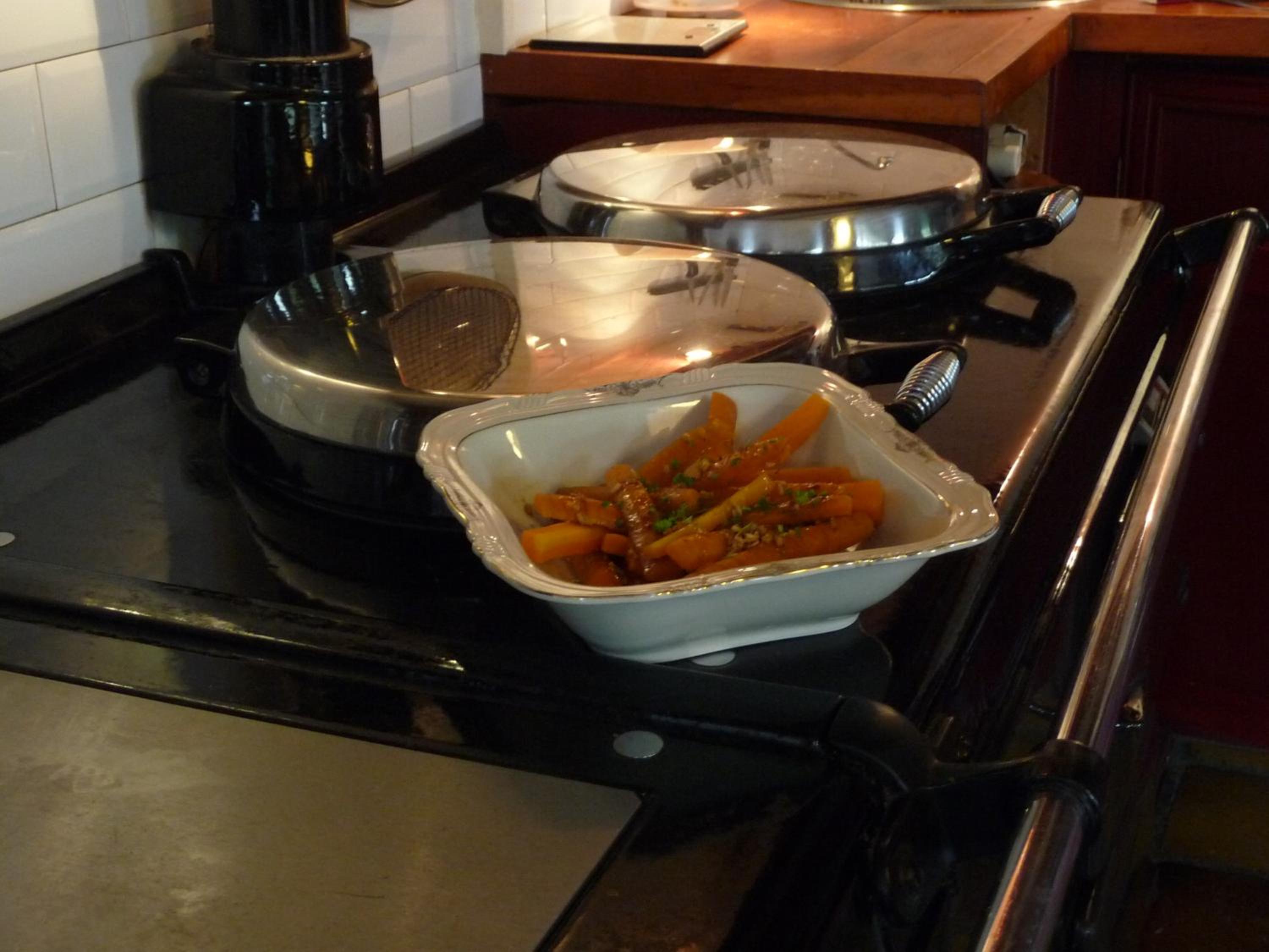 Photo 48