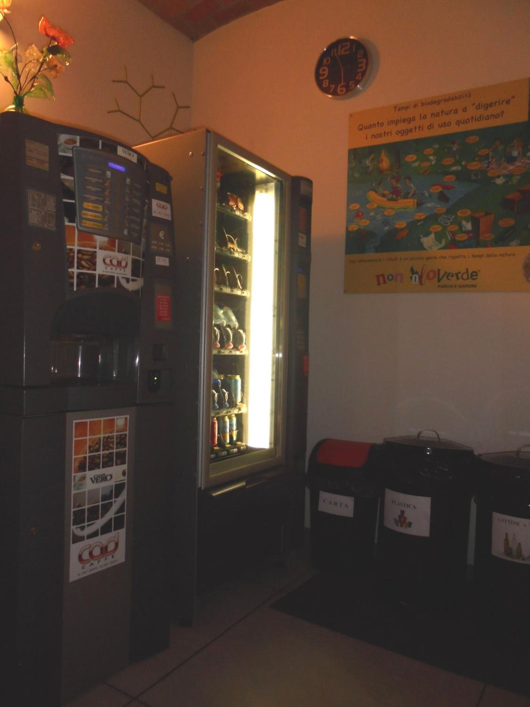 La Casa di Campagna - Property Image 38