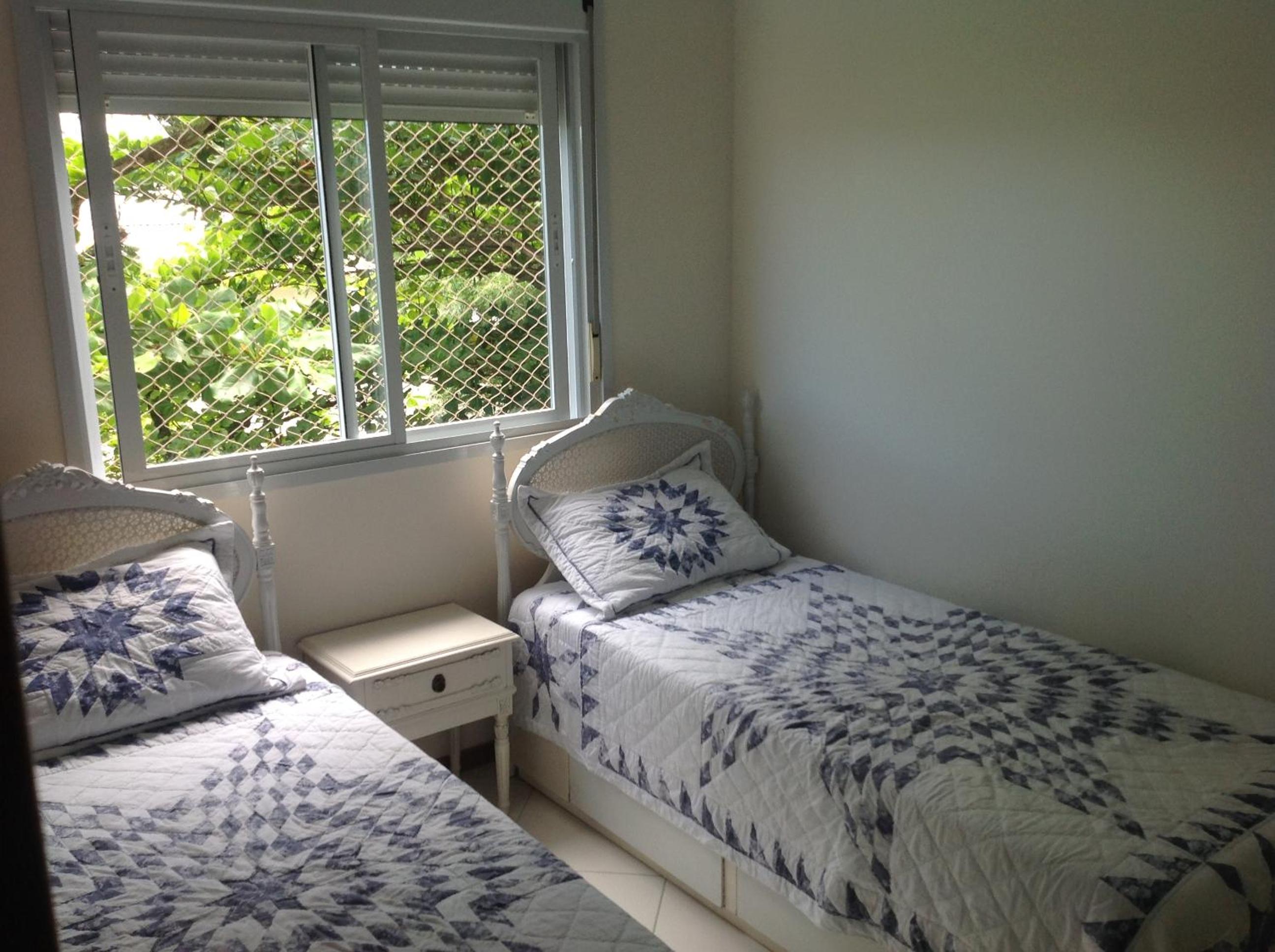Apartamento Residencial Ghanem view 3