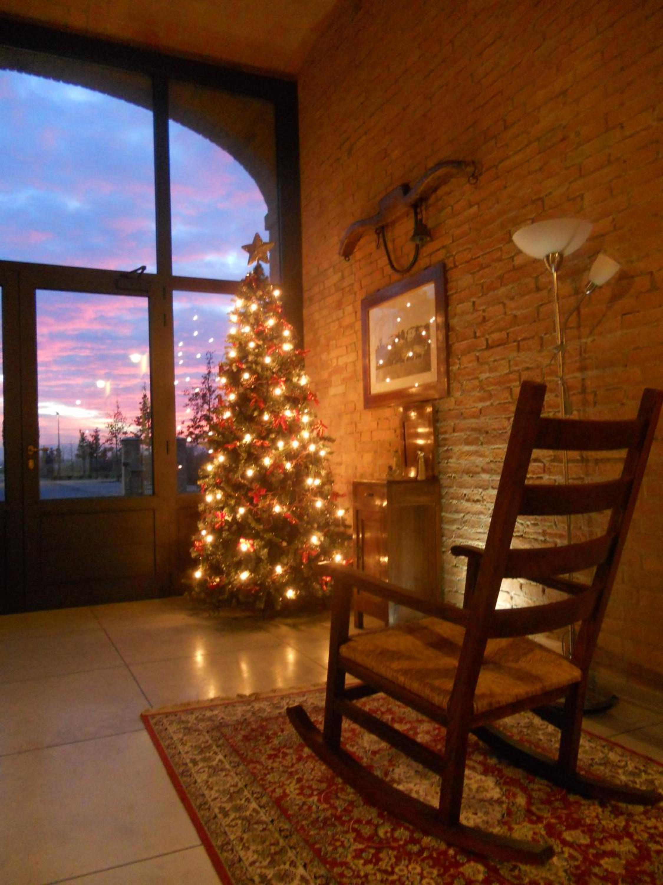 La Casa di Campagna - Property Image 41