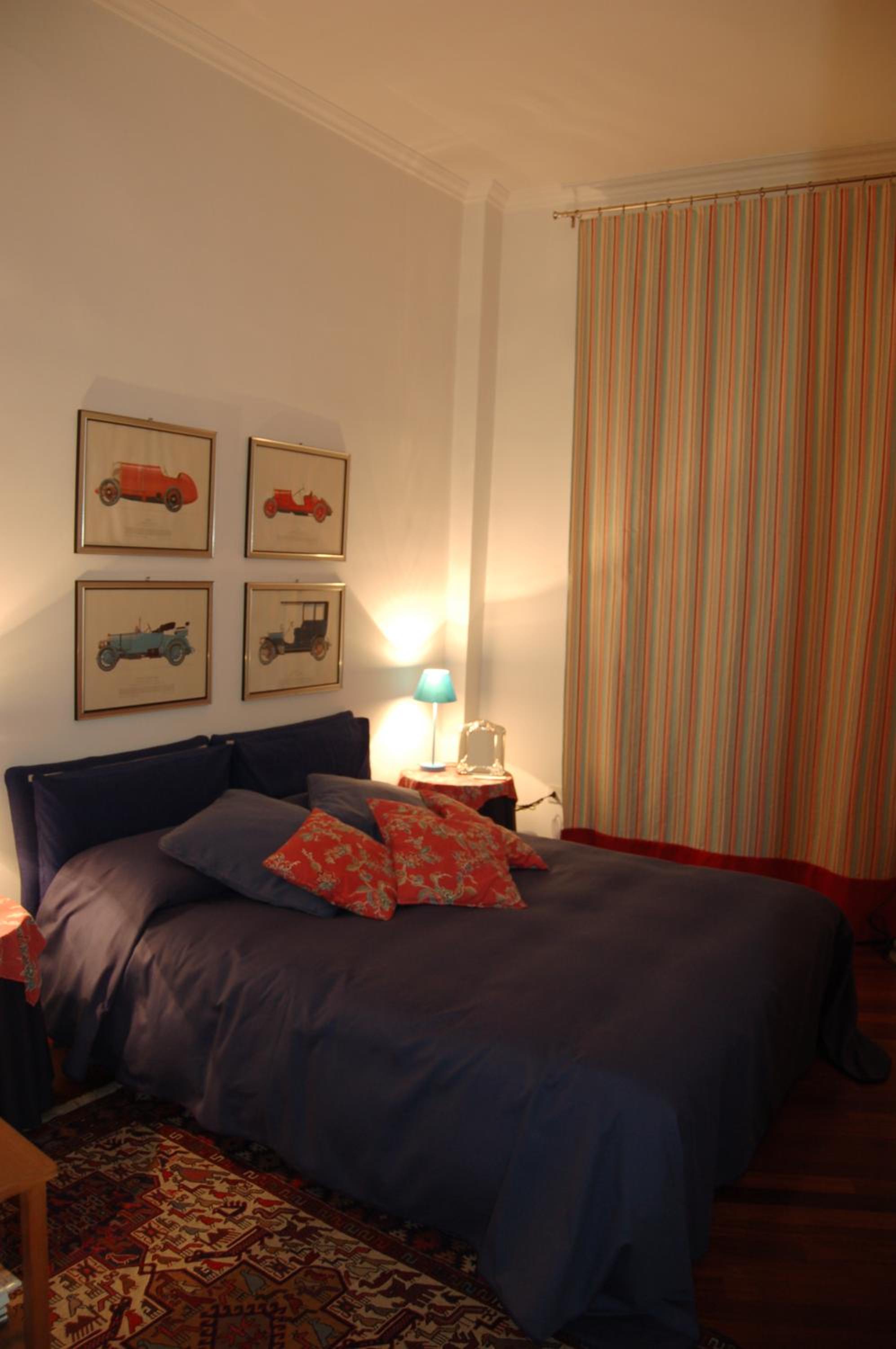 B&B St. Remy