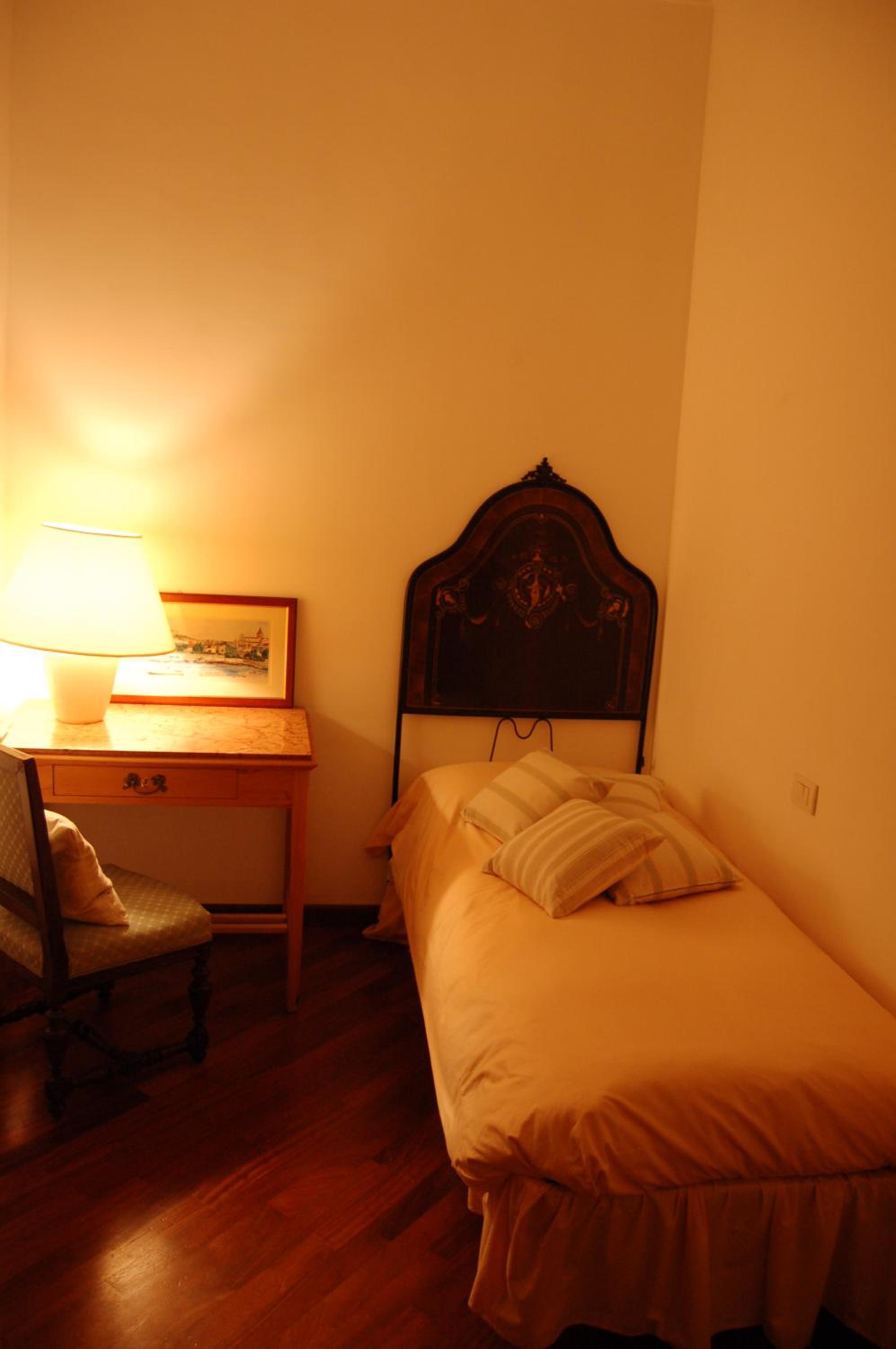 B&B St. Remy