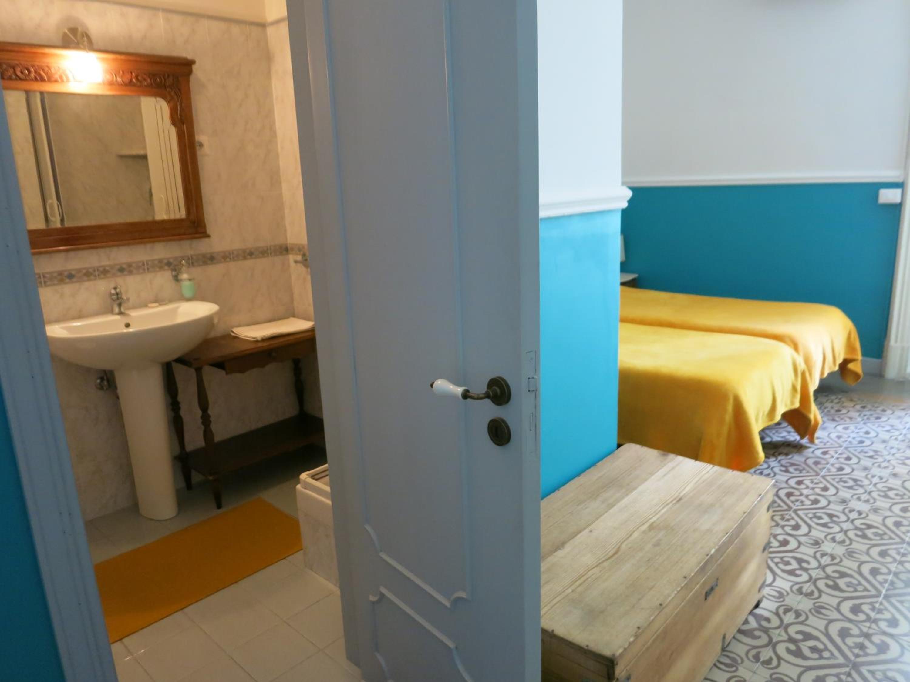 Photo 59