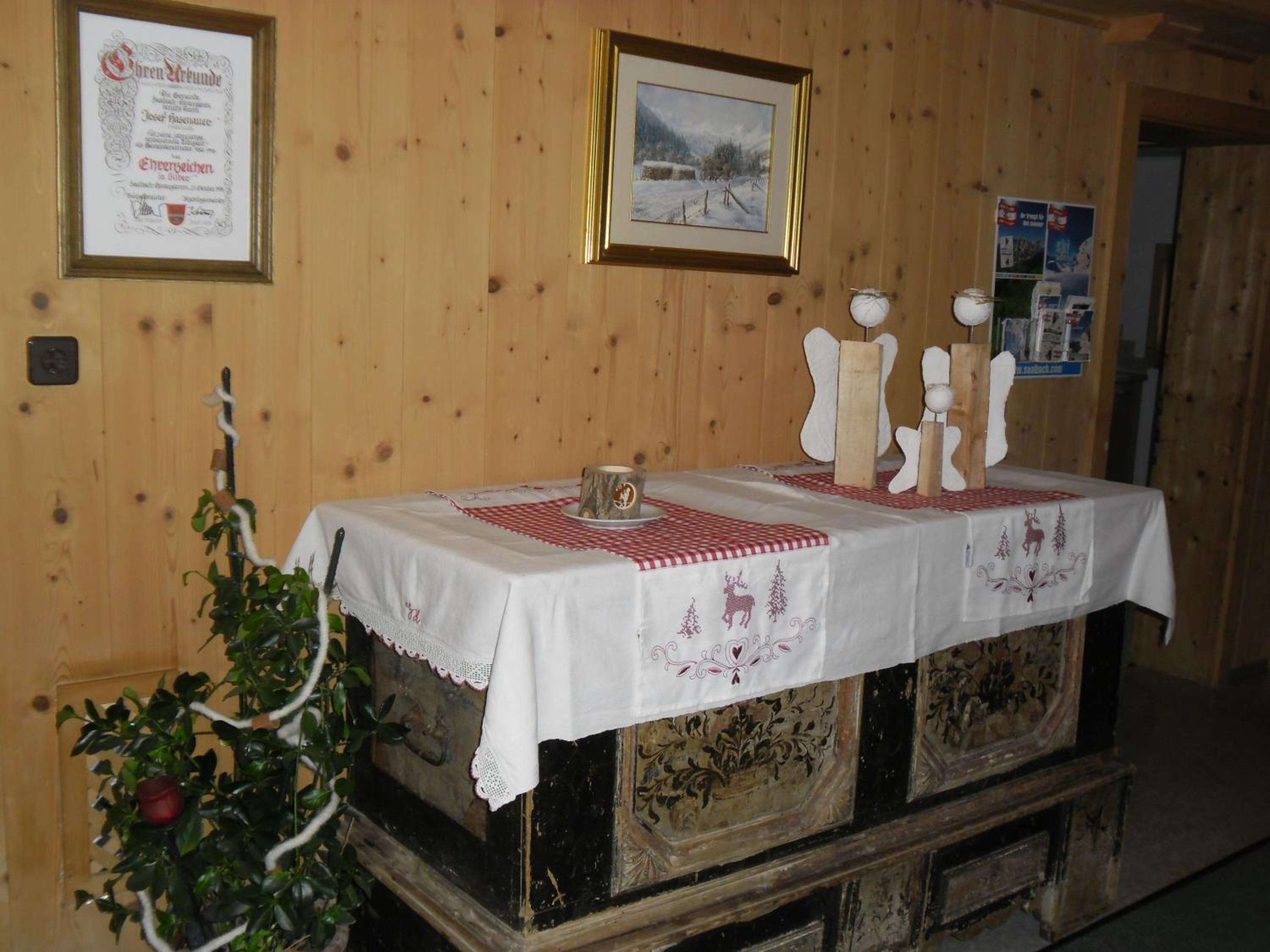 Maroldenhof