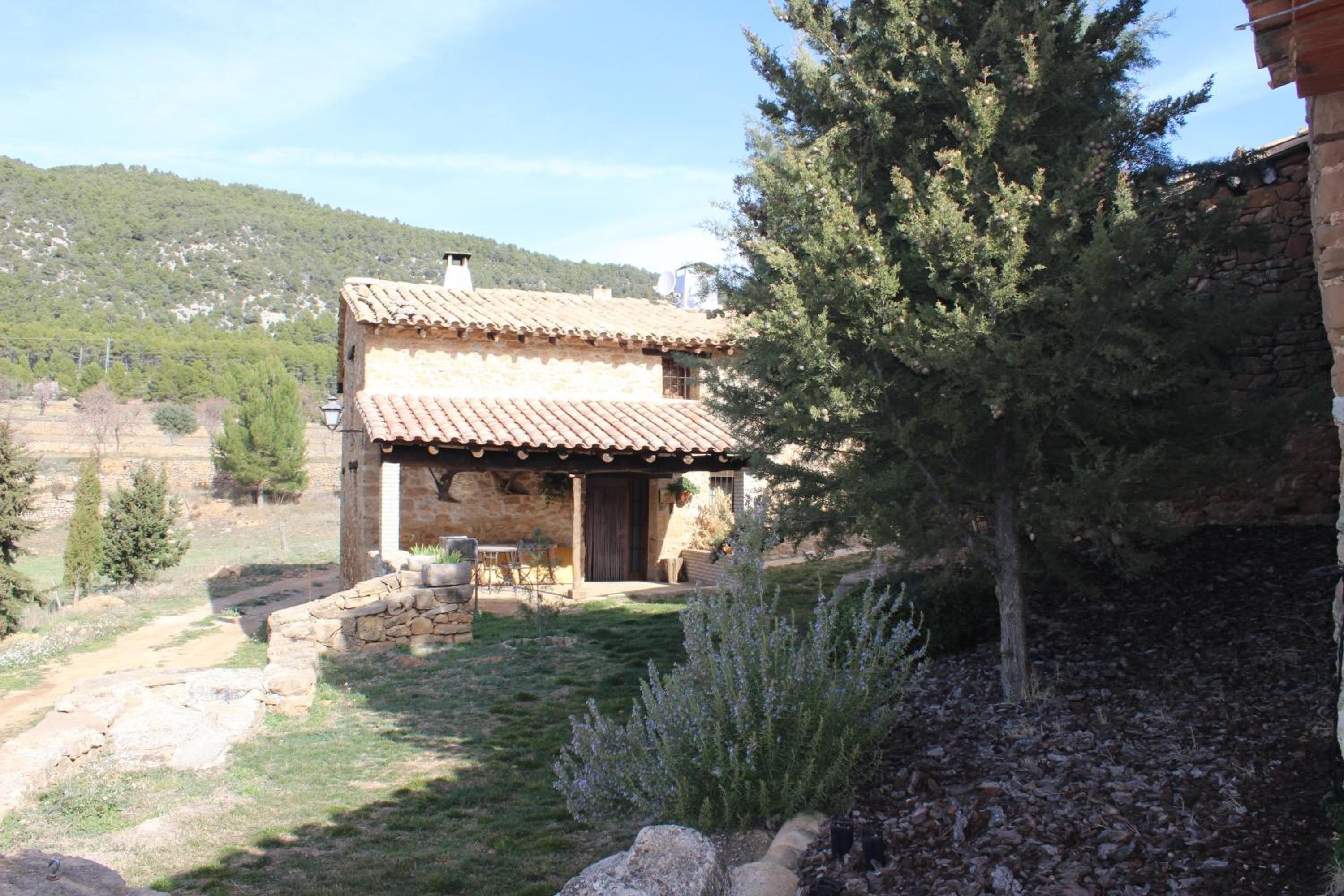 Photo 28