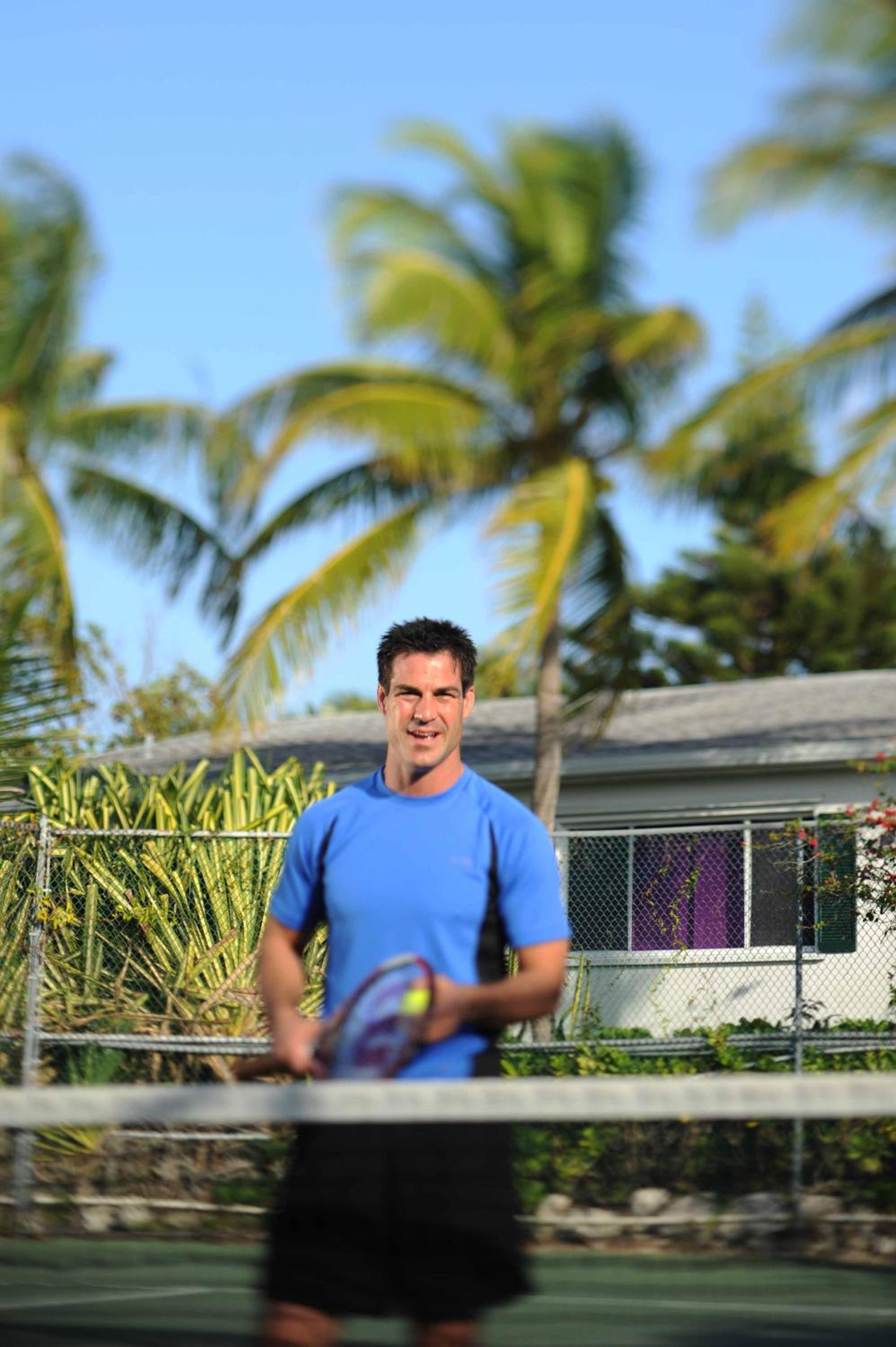 Bay View Suites Paradise Island
