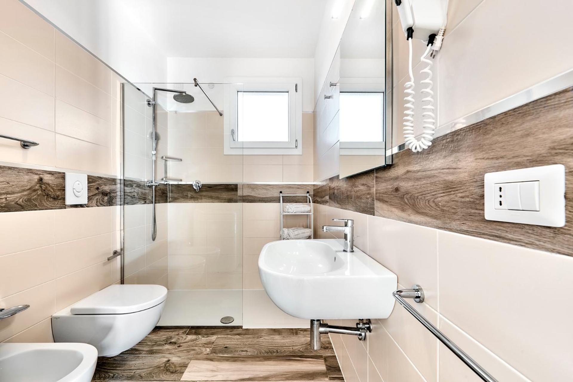 Jesolo Village Beach House - Host Solution