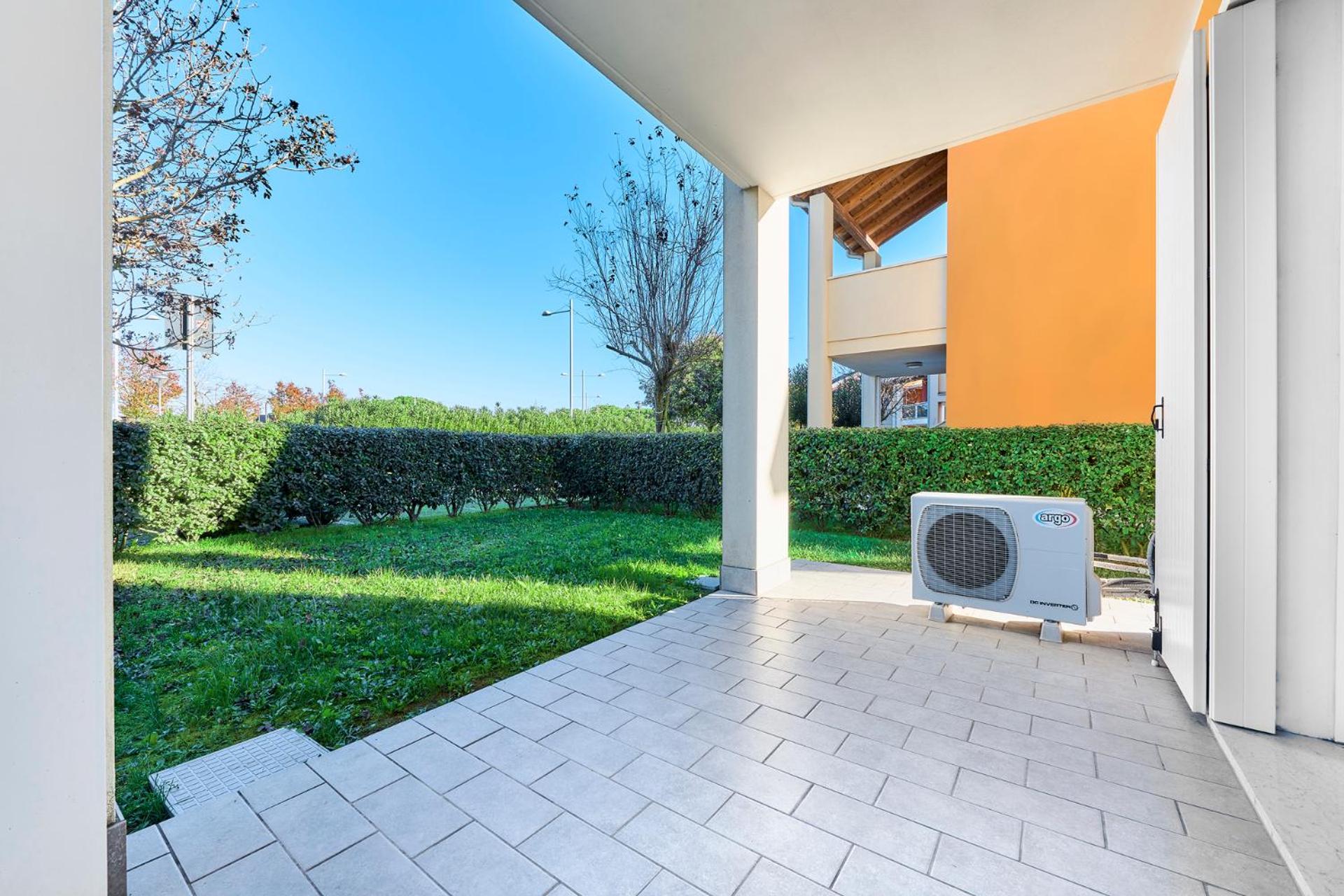 Jesolo Village Beach House - Host Solution