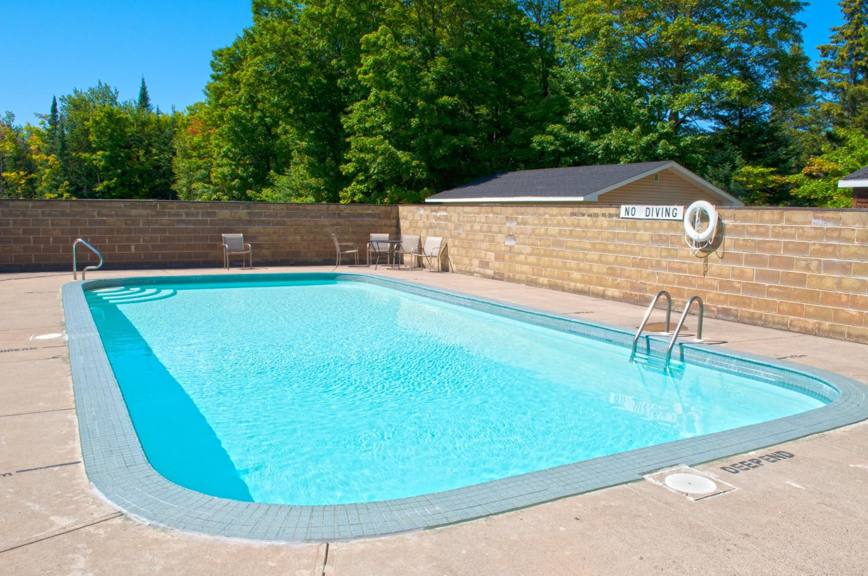 Glenview Cottages