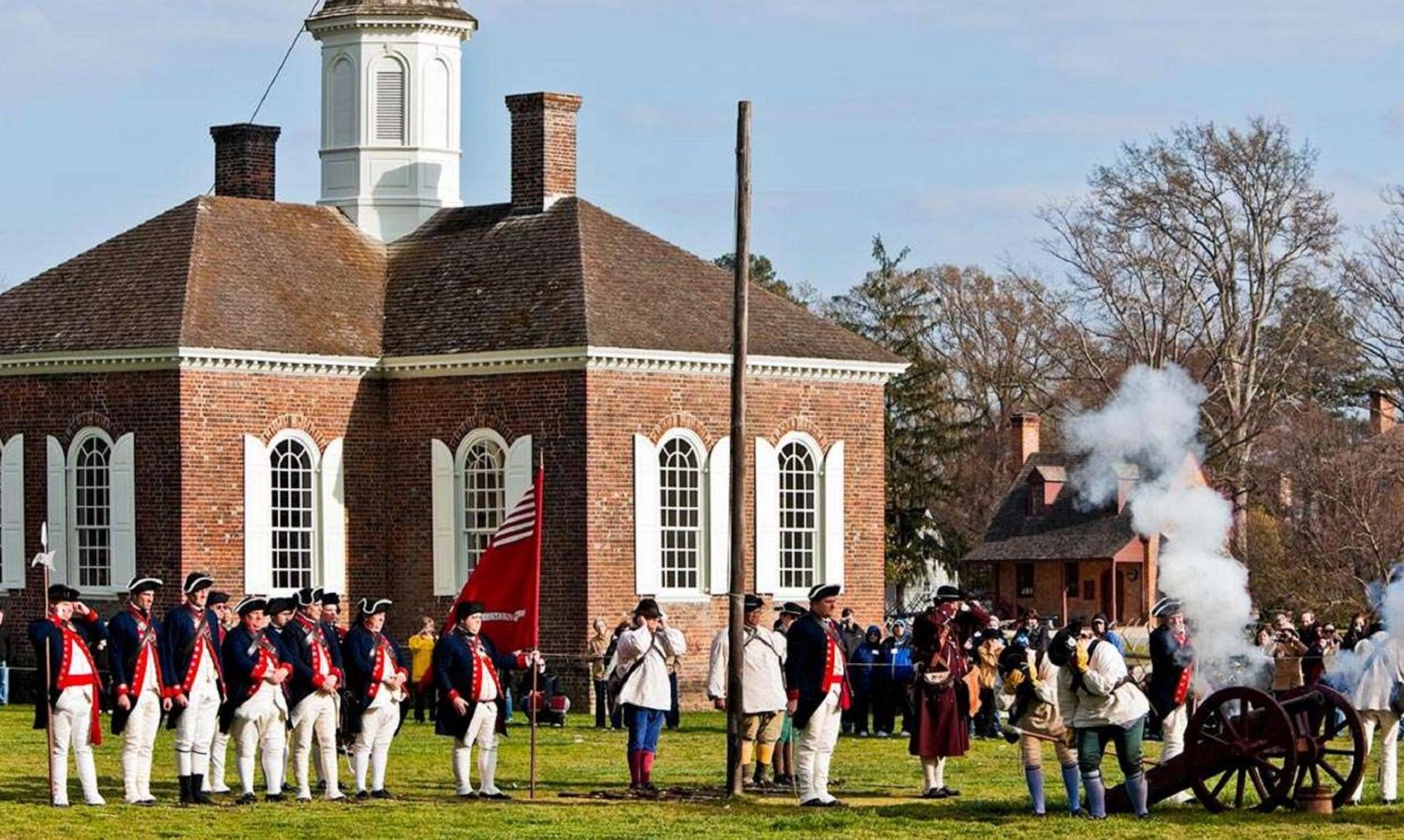 Bassett Motel - Property Image 8