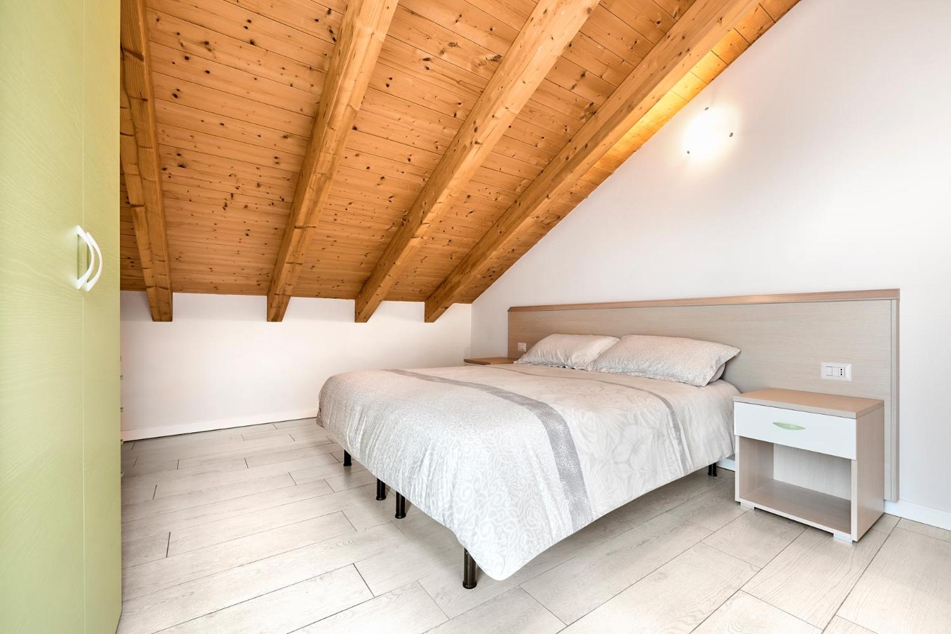 Jesolo Village Beach House - Host Solution