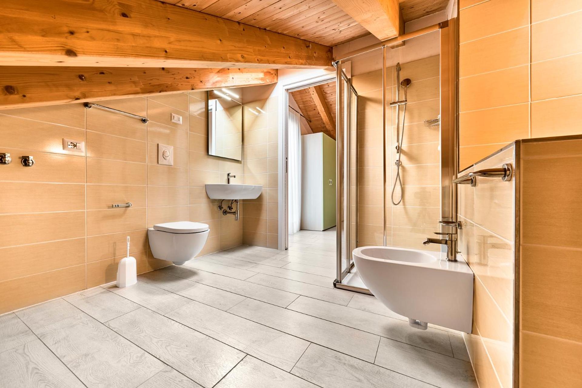 Jesolo Village Beach House - Host Solution