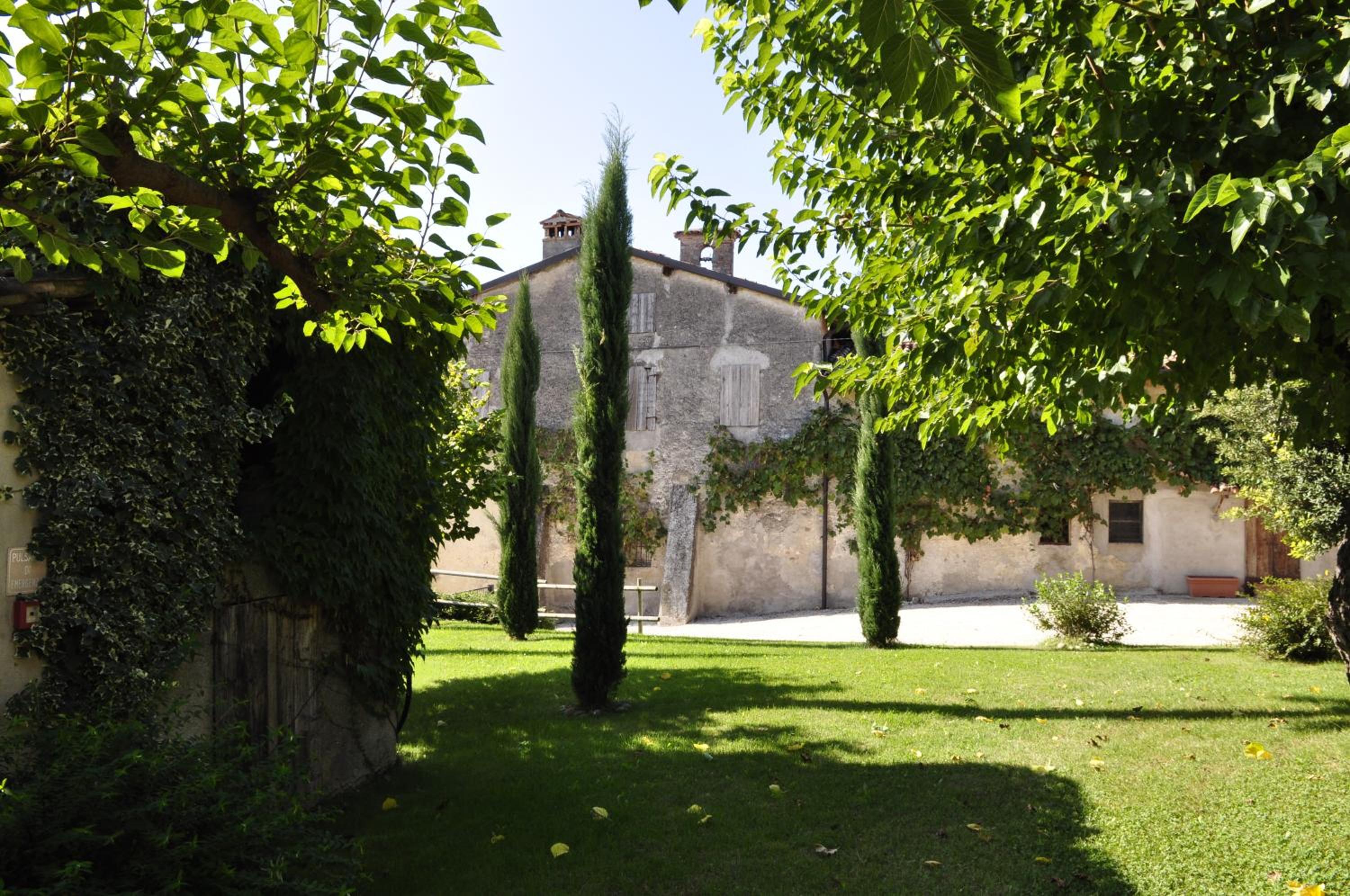Photo 29