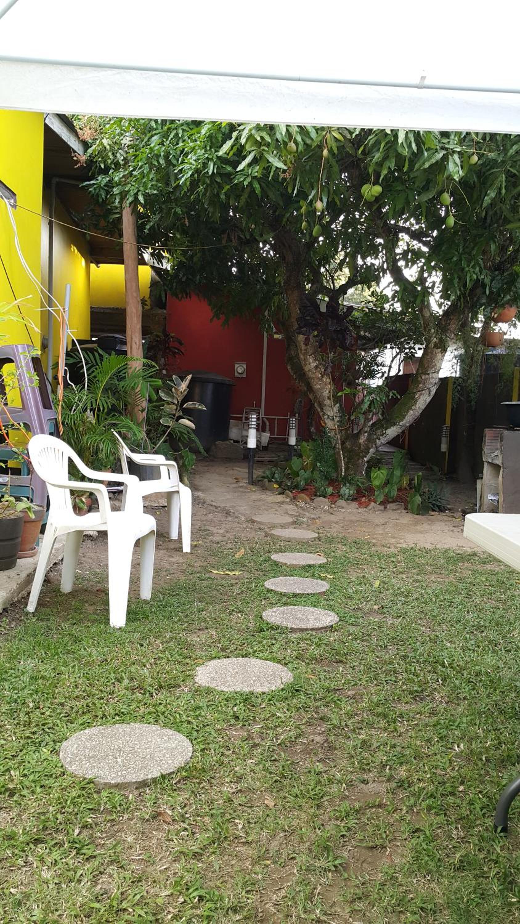 Photo 39