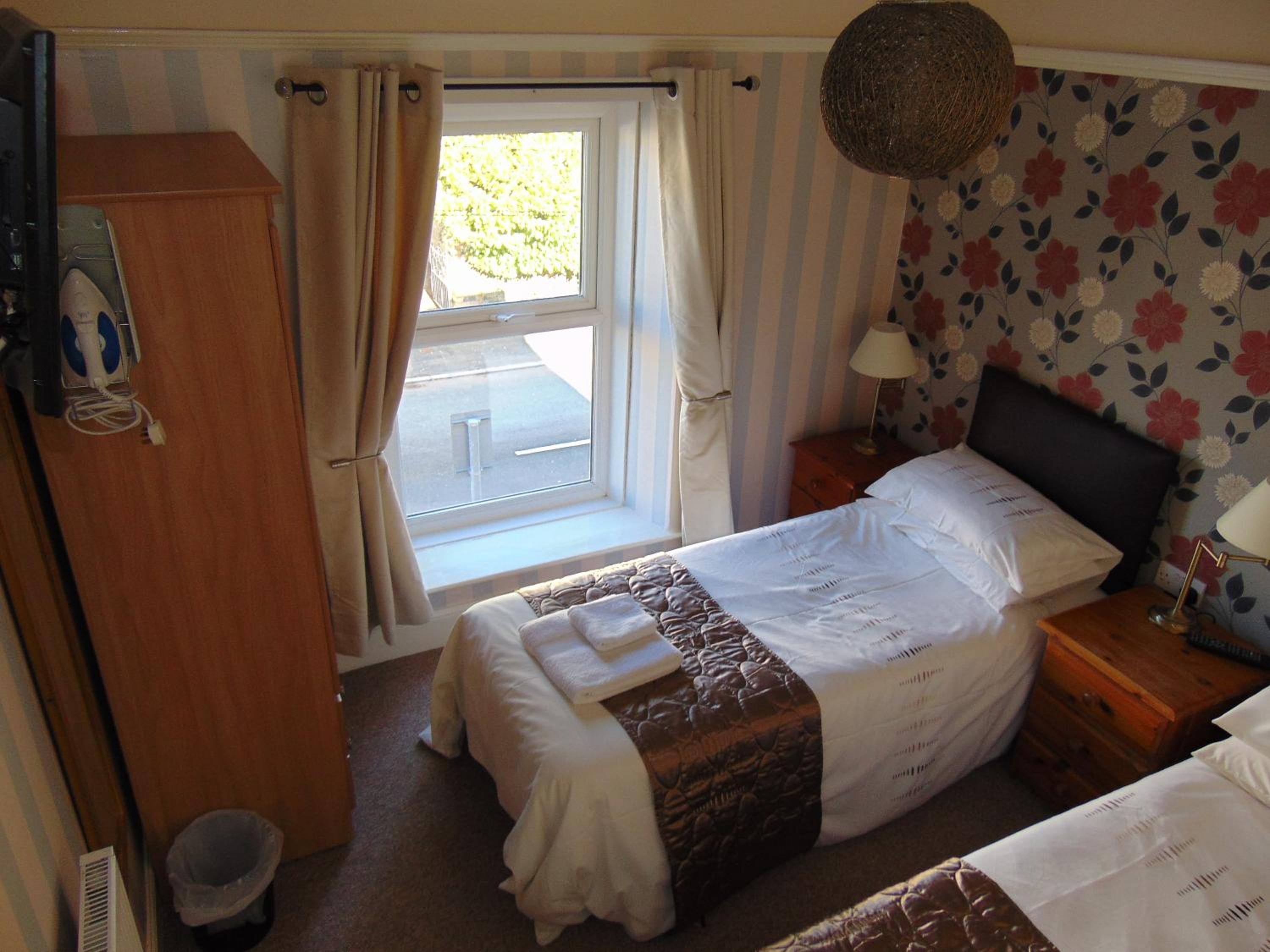 Photo 12