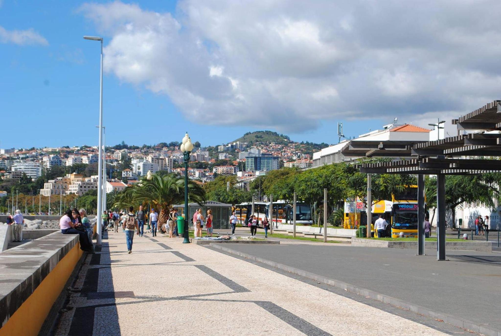Casa Zona Velha - Caetano