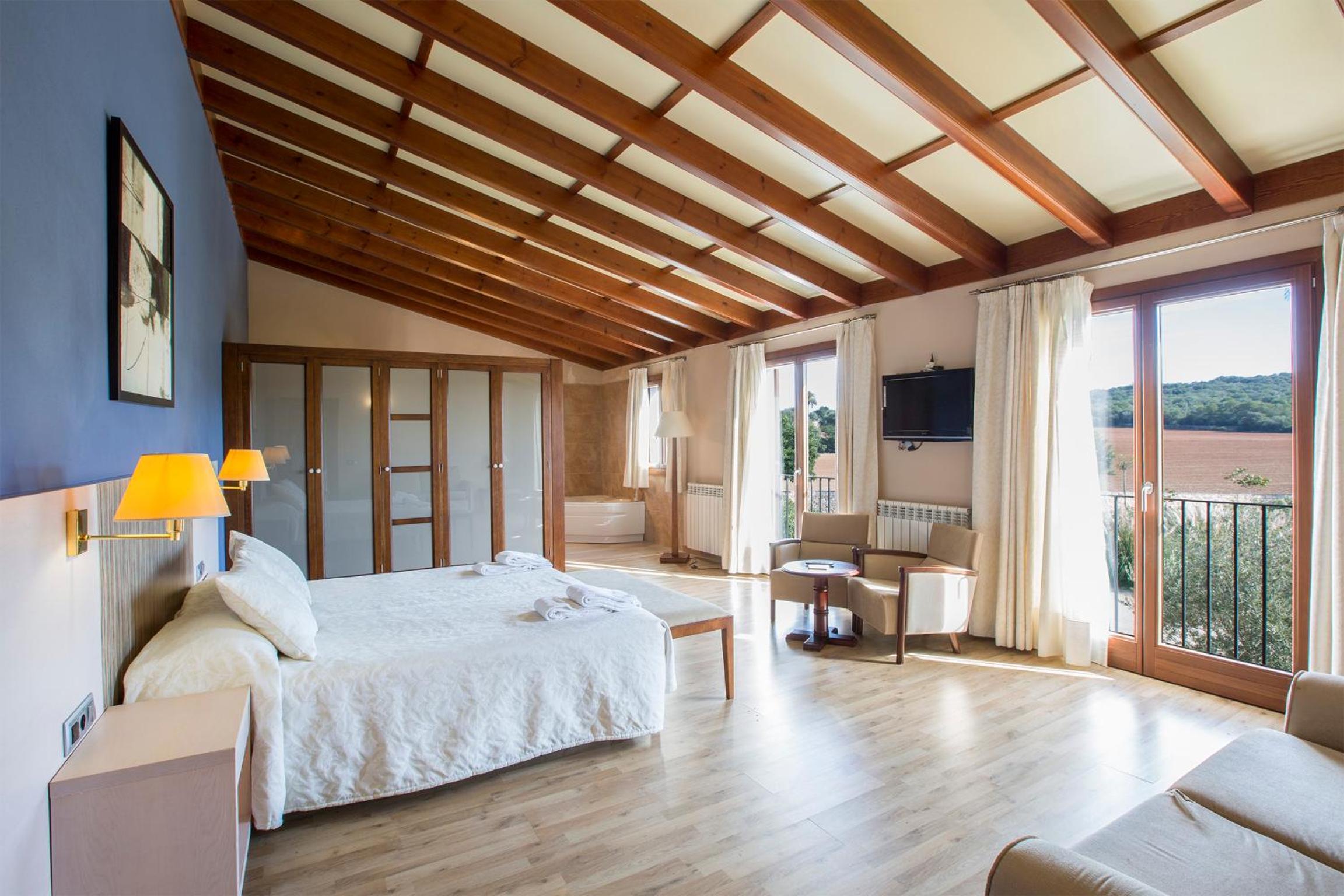 Finca S'Hort de Conies
