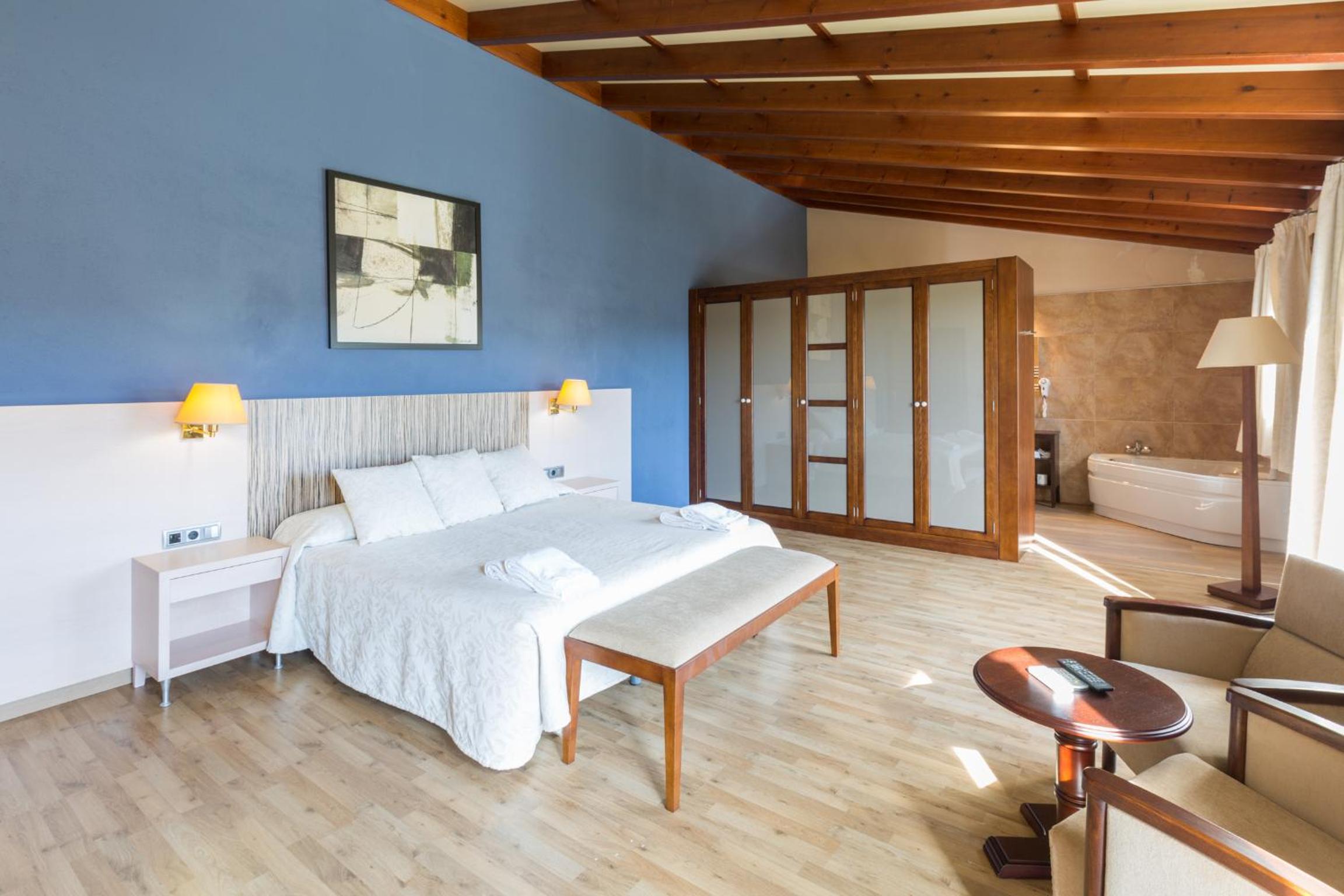 Finca S'Hort de Conies