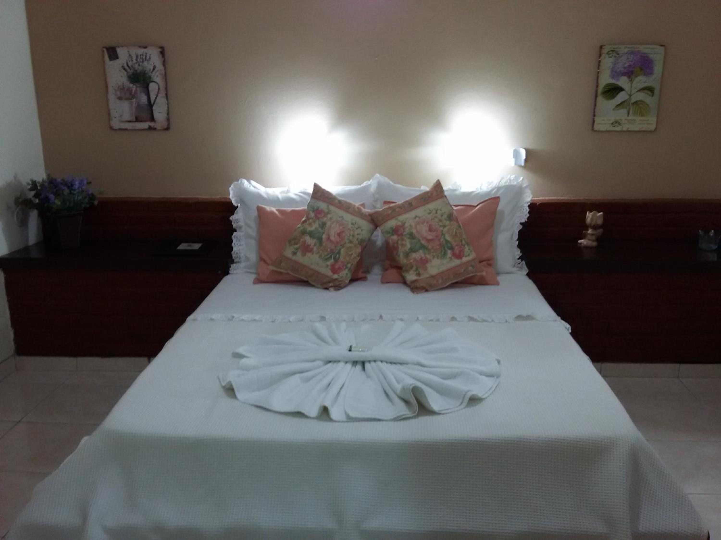 Maison Clapp