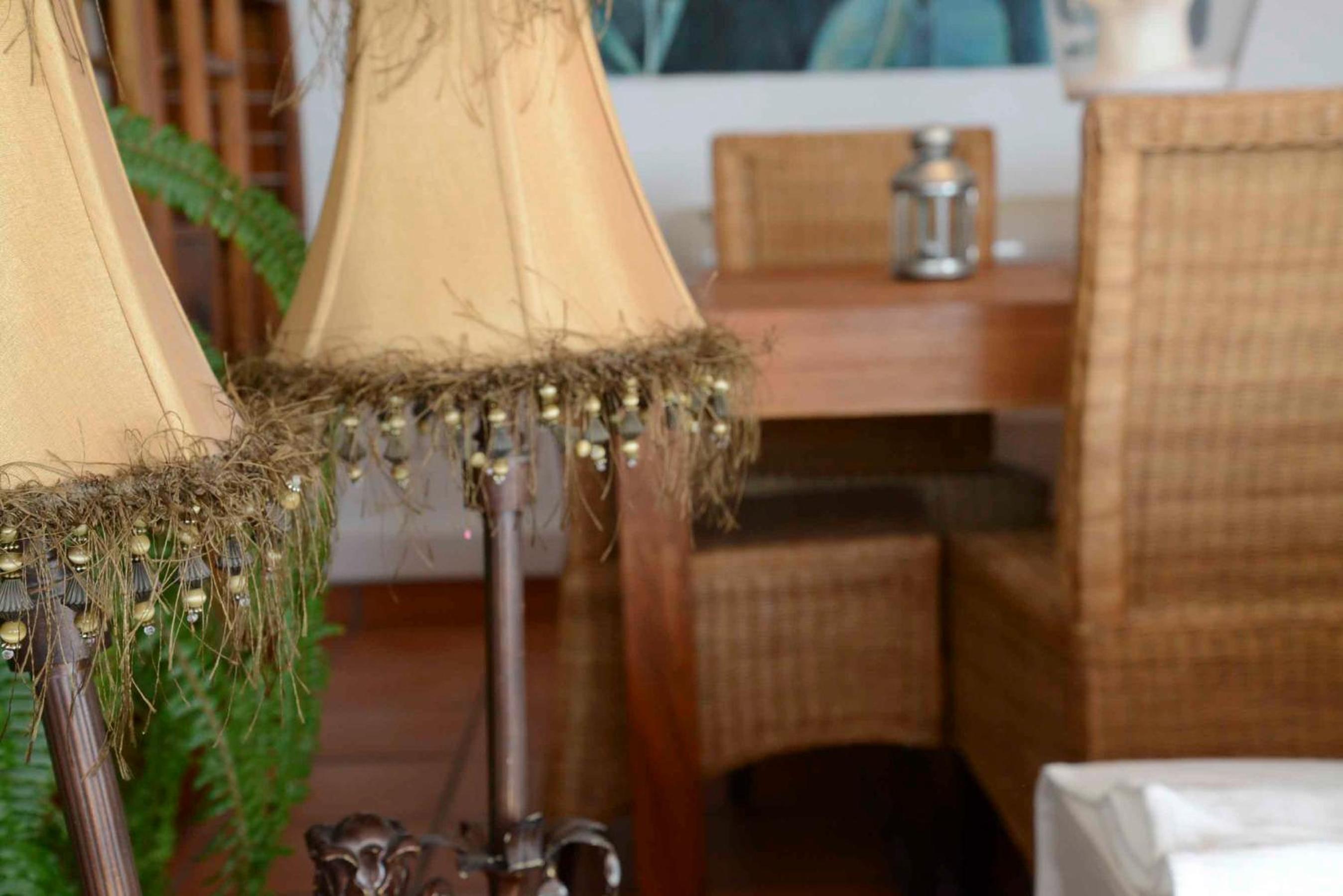 Villa Samar Altea Grupo Terra de Mar, alojamientos con encanto
