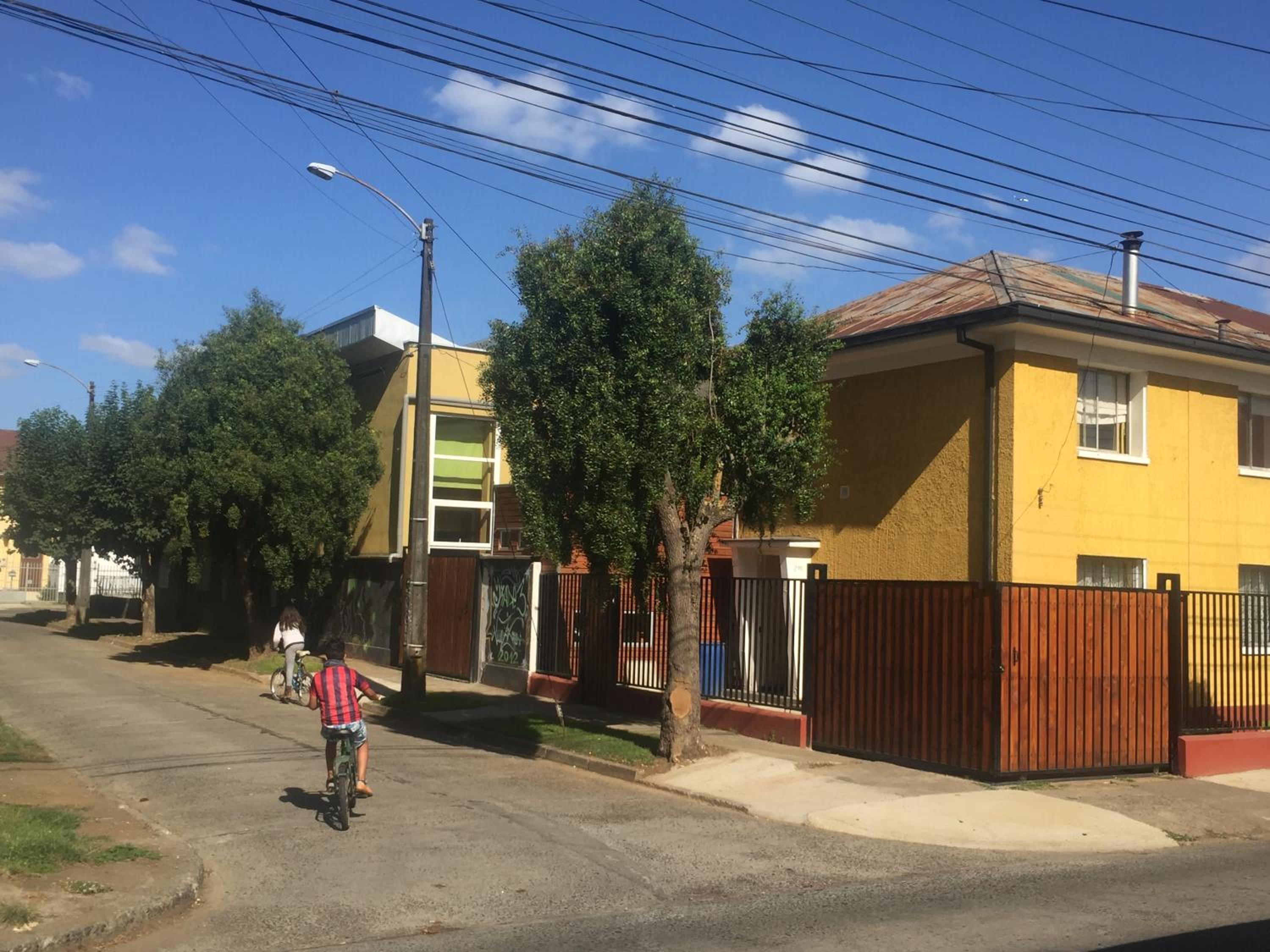 Photo 20