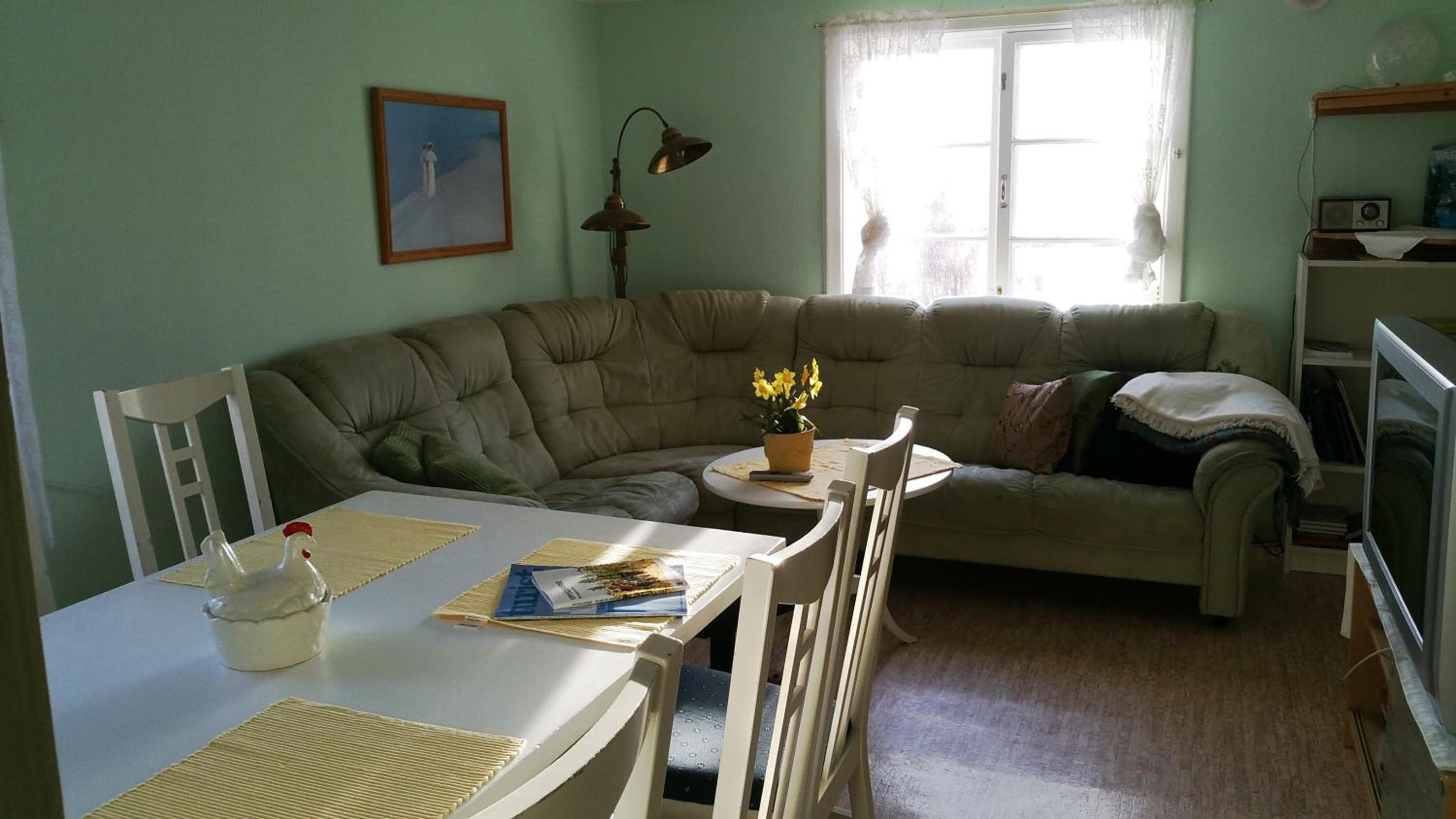 Photo 42