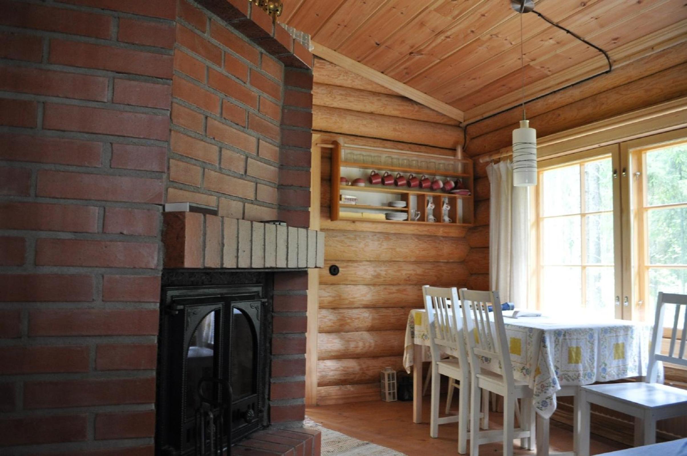 Photo 47