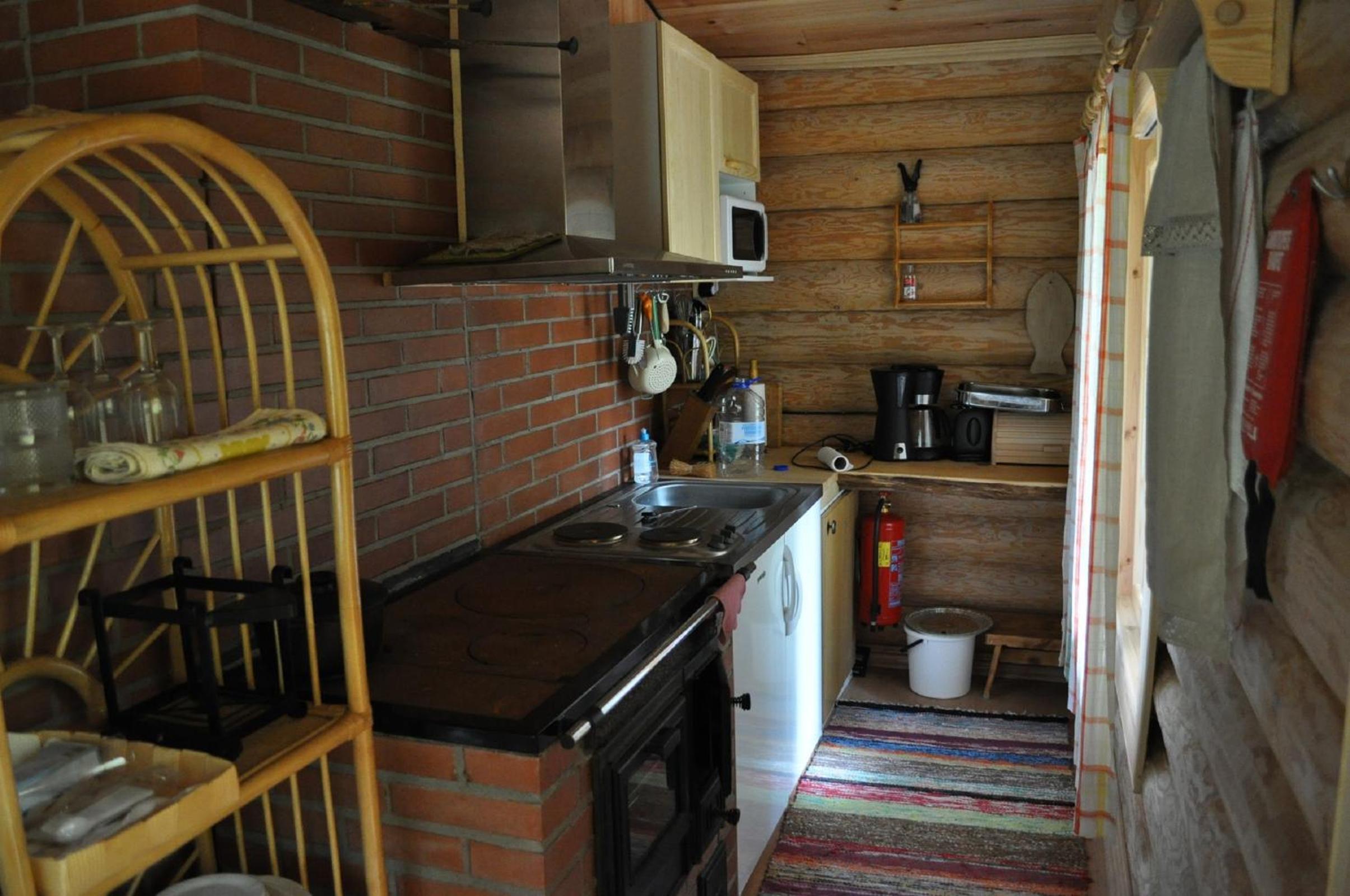 Photo 45