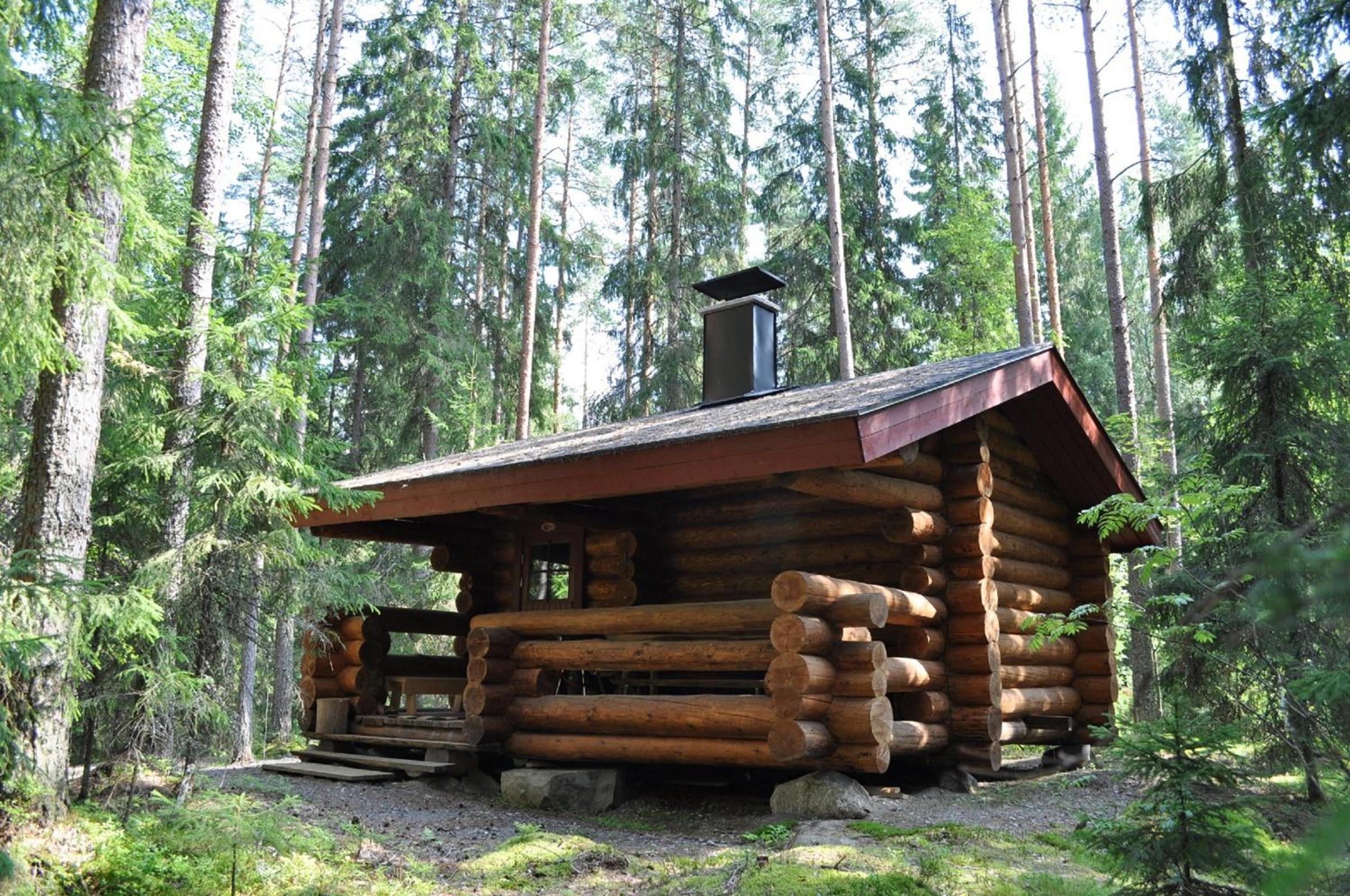 Photo 48