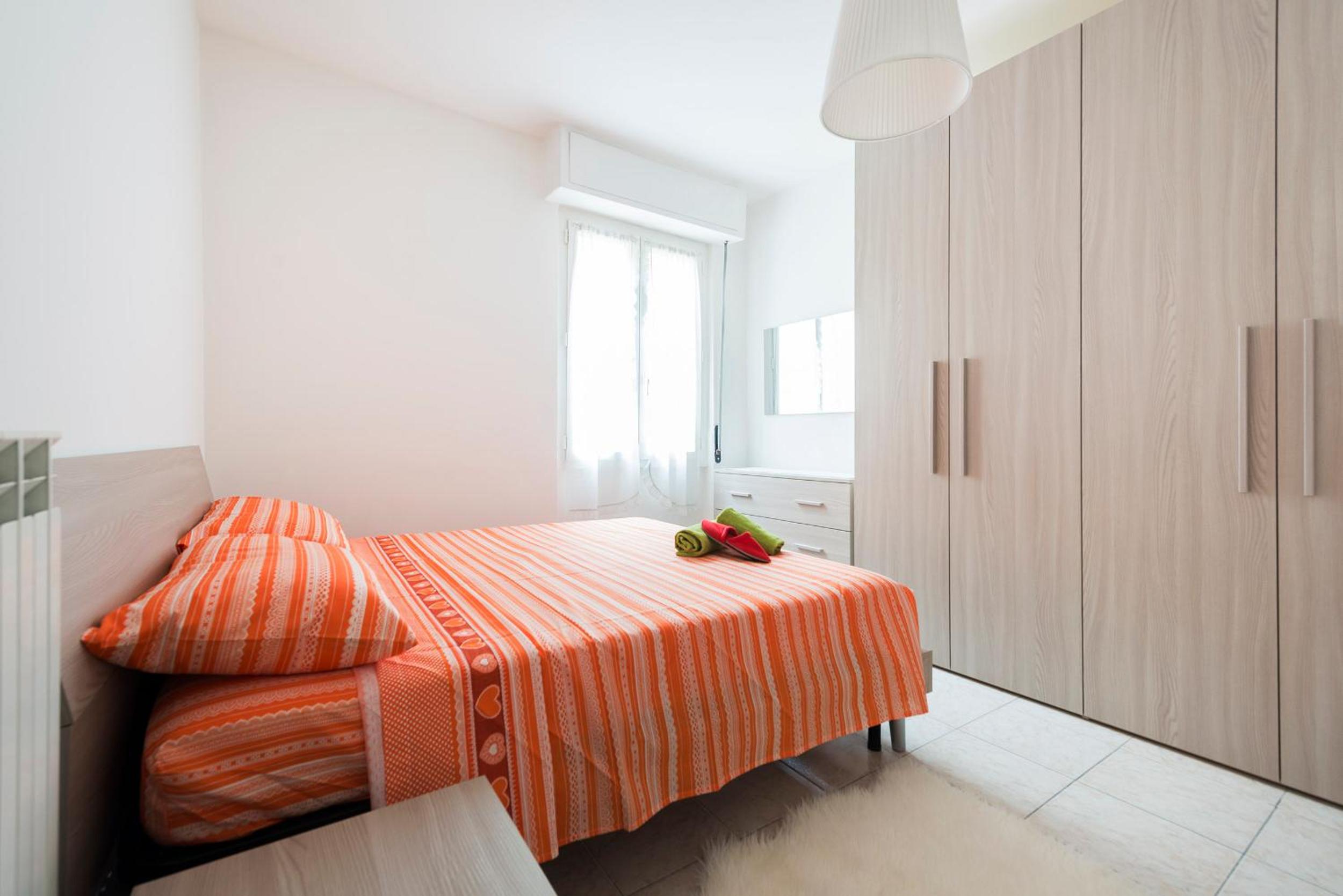 Rogoredo Apartments photo 4