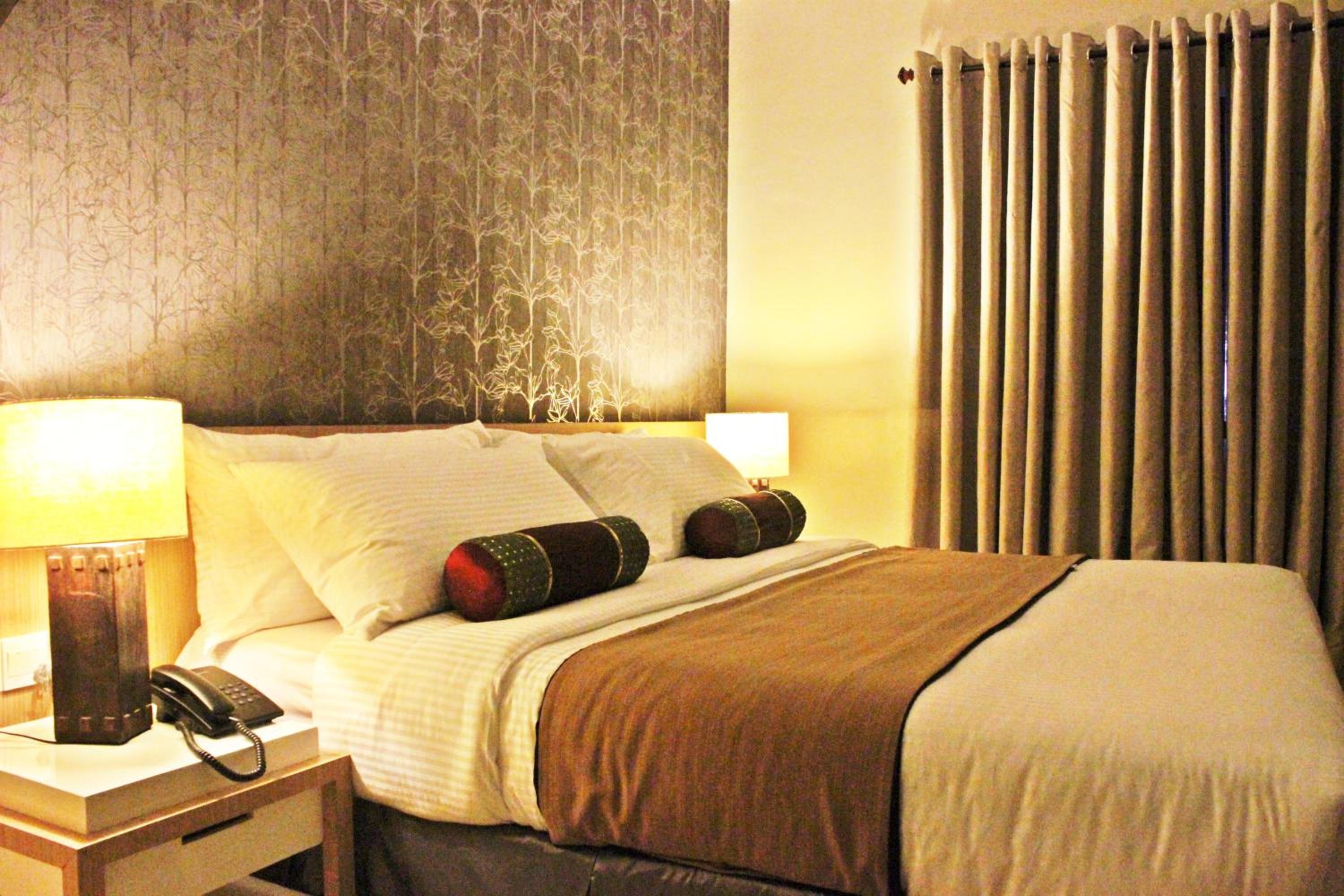 Mount Sea Resort, photo 58