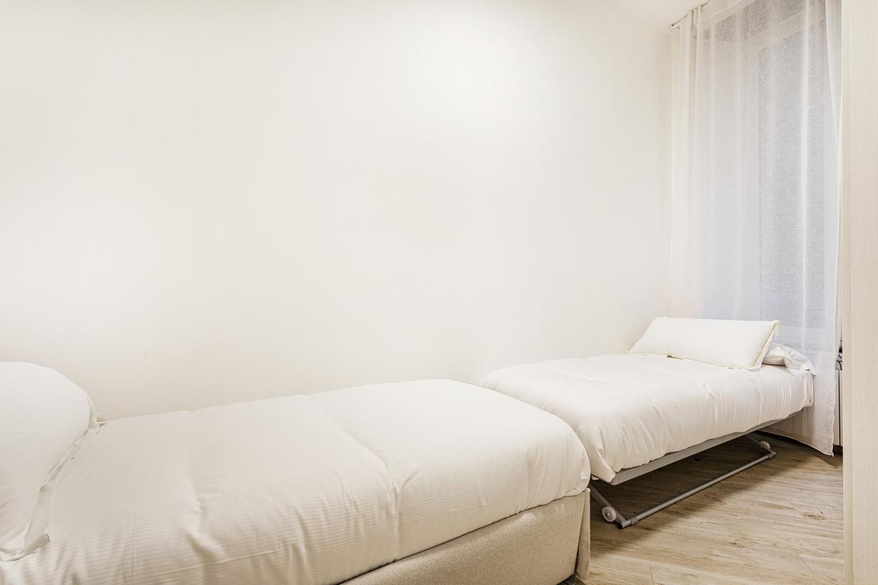Caravella Apartment by Wonderful Italy