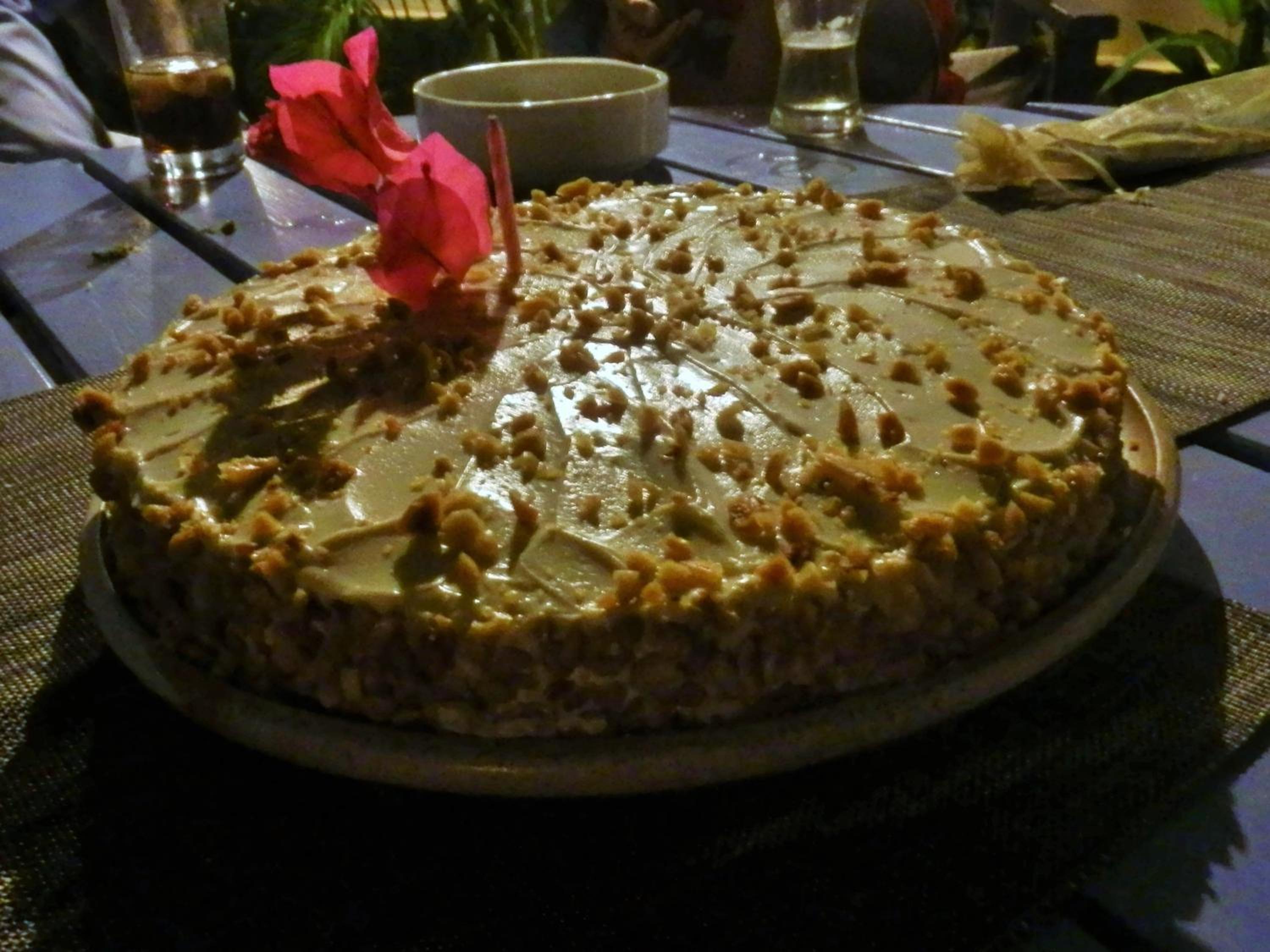 Photo 20