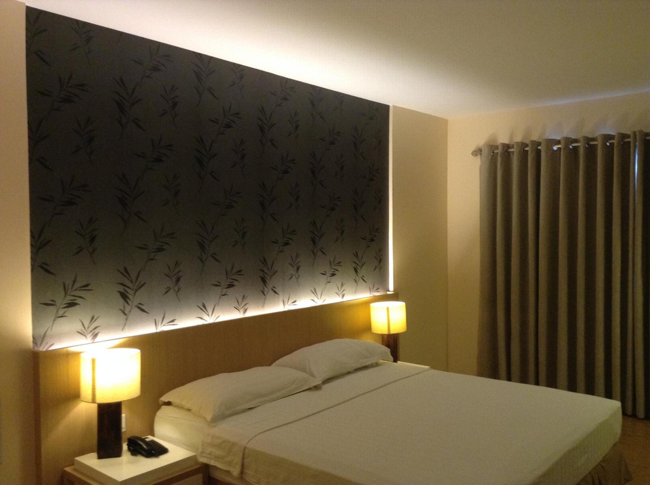 Mount Sea Resort, photo 44